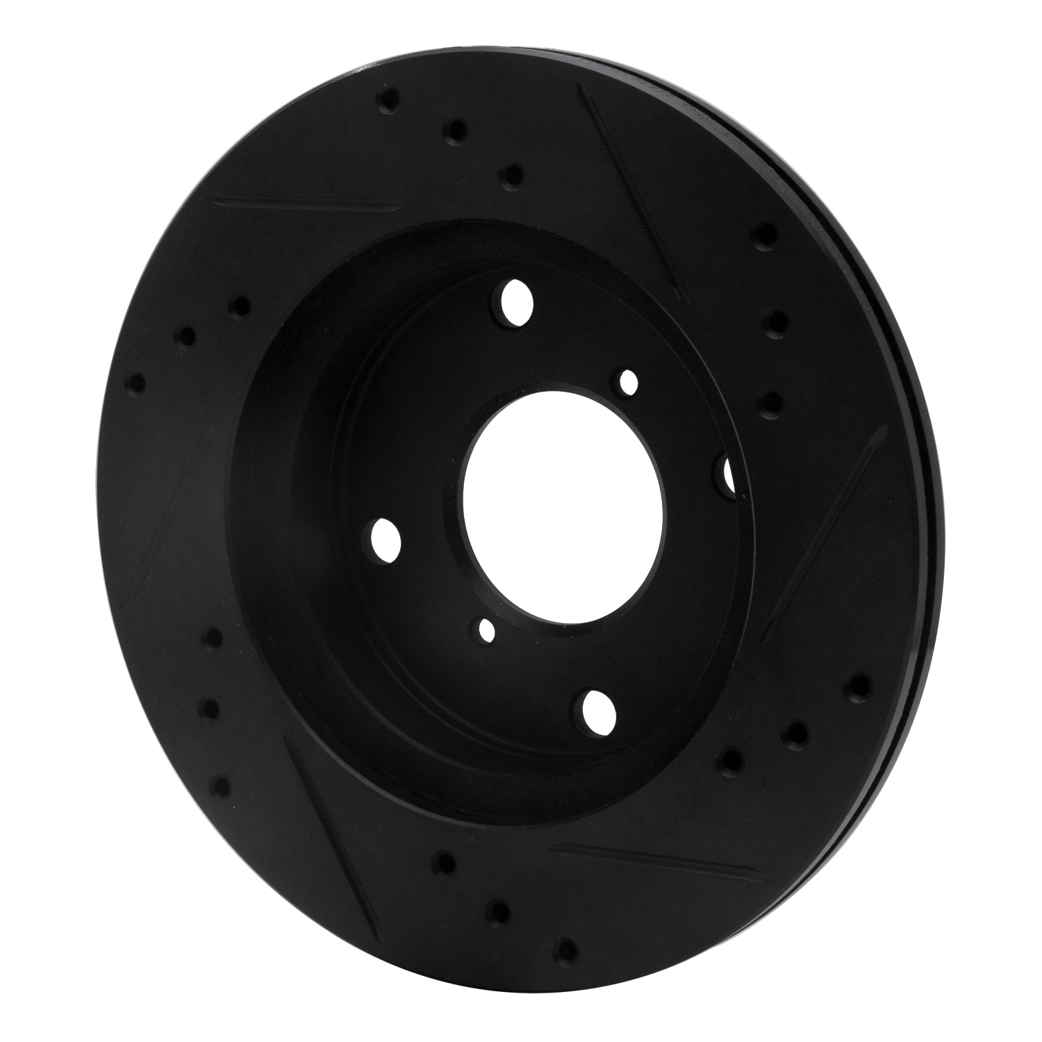 633-01000L_v4_4.jpg
