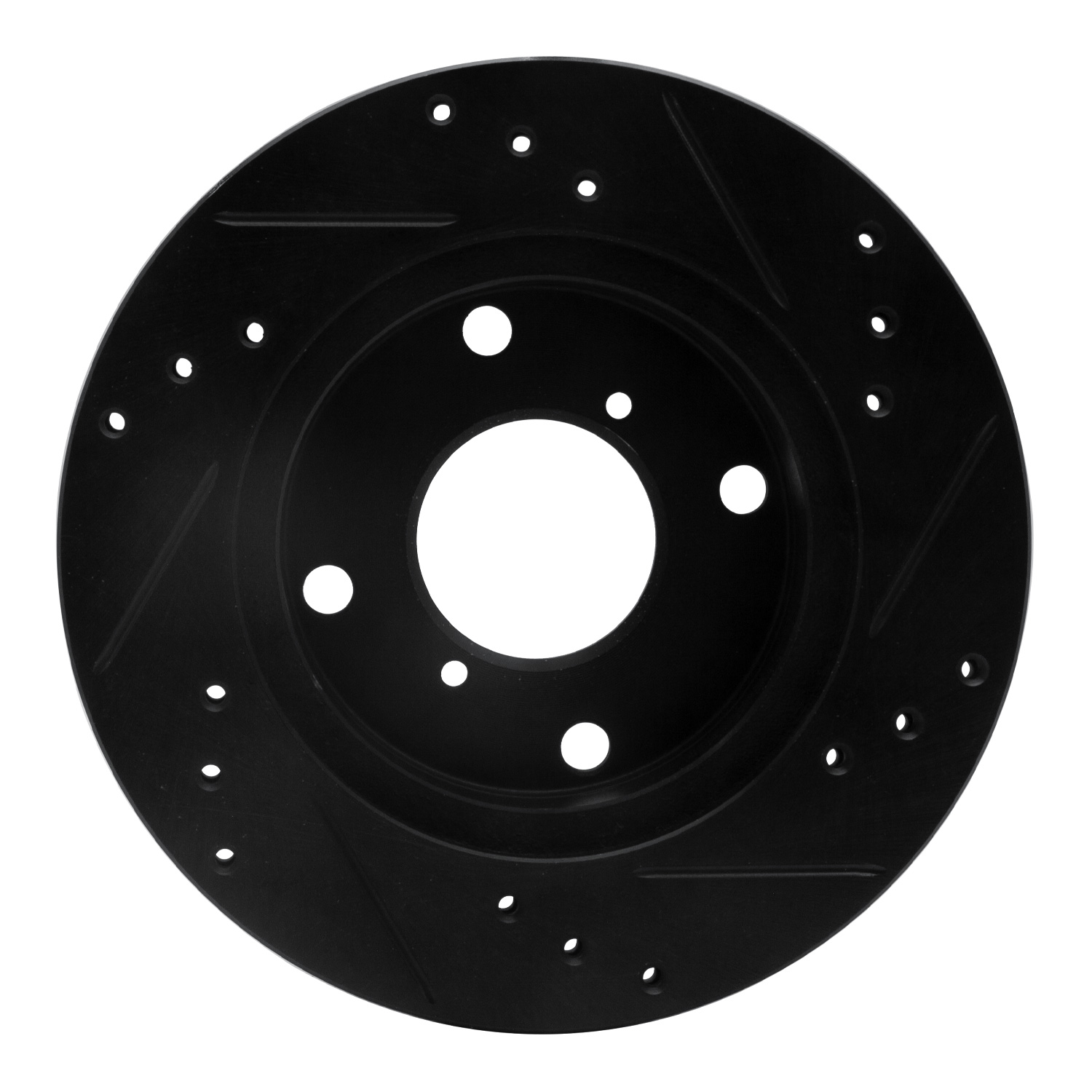 633-01000L_v5_5.jpg