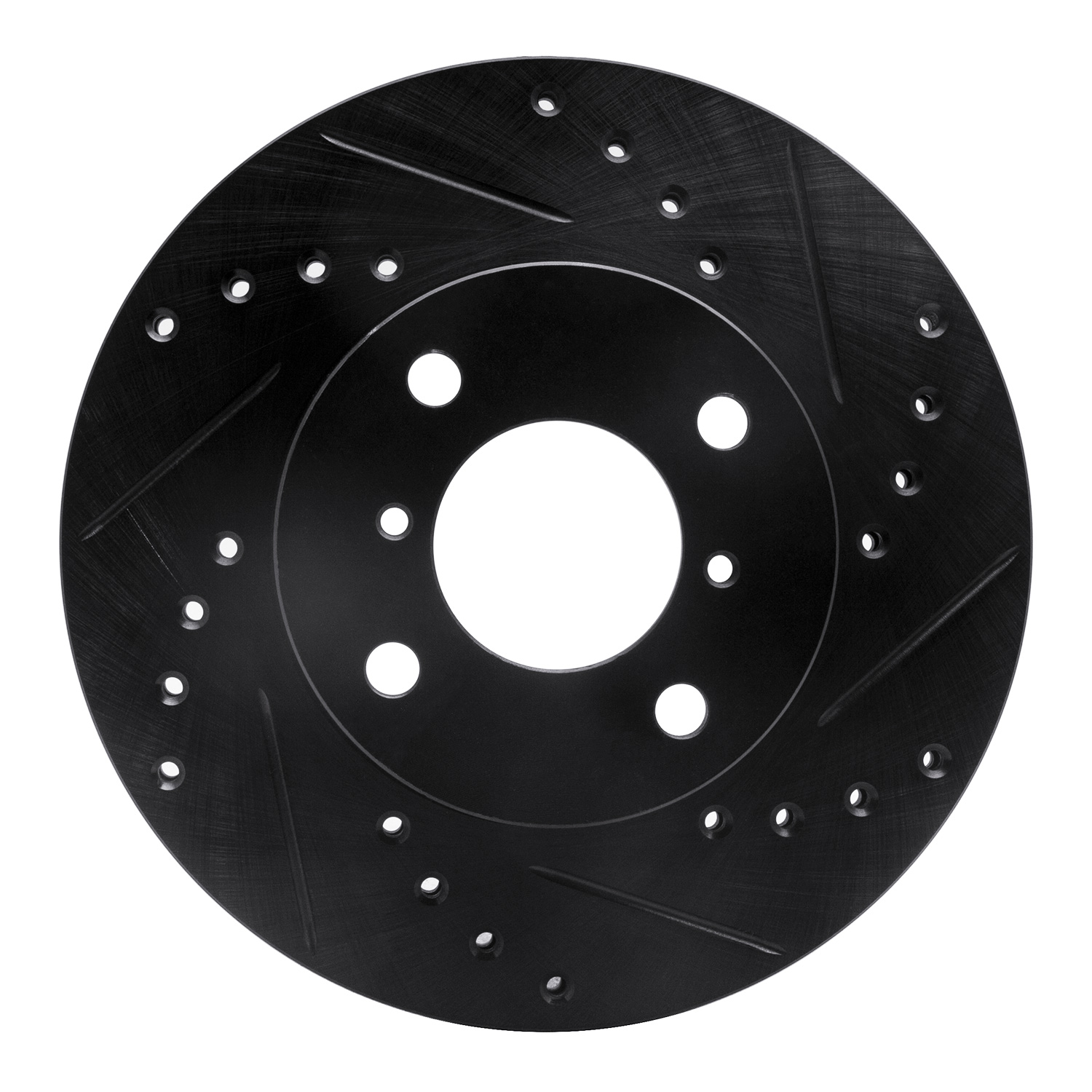 633-01003R_v1_1.jpg