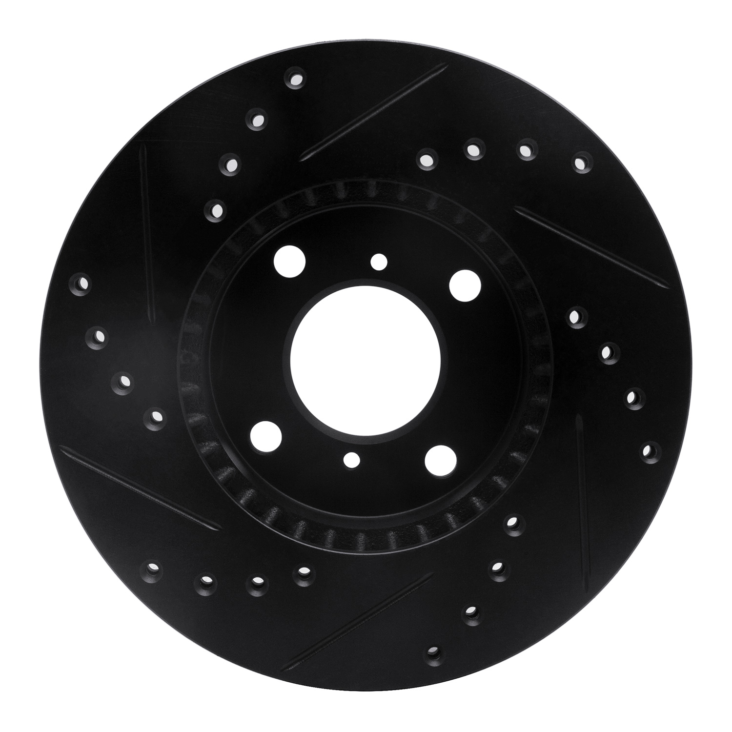 633-01003R_v5_5.jpg
