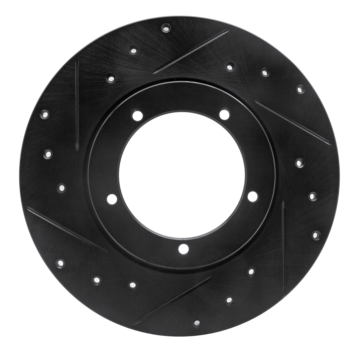 633-02000L_v1_1.jpg