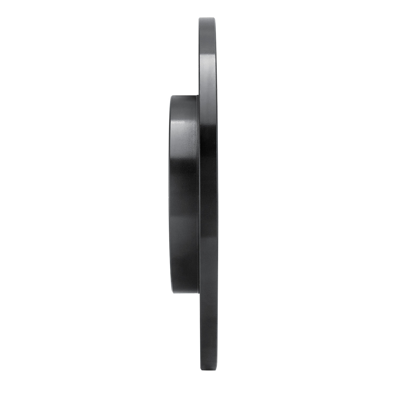 633-02000L_v3_3.jpg