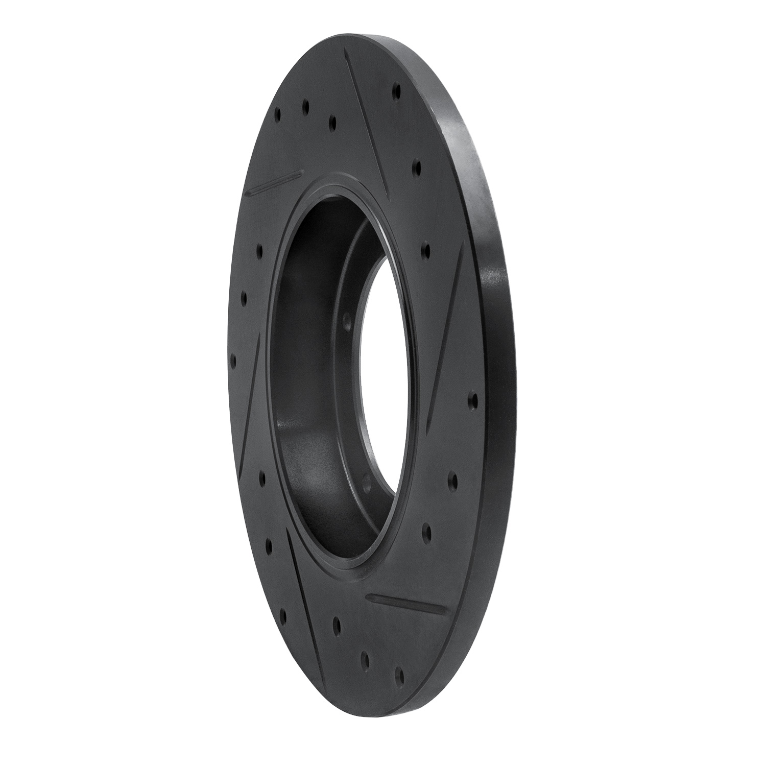 633-02000L_v4_4.jpg