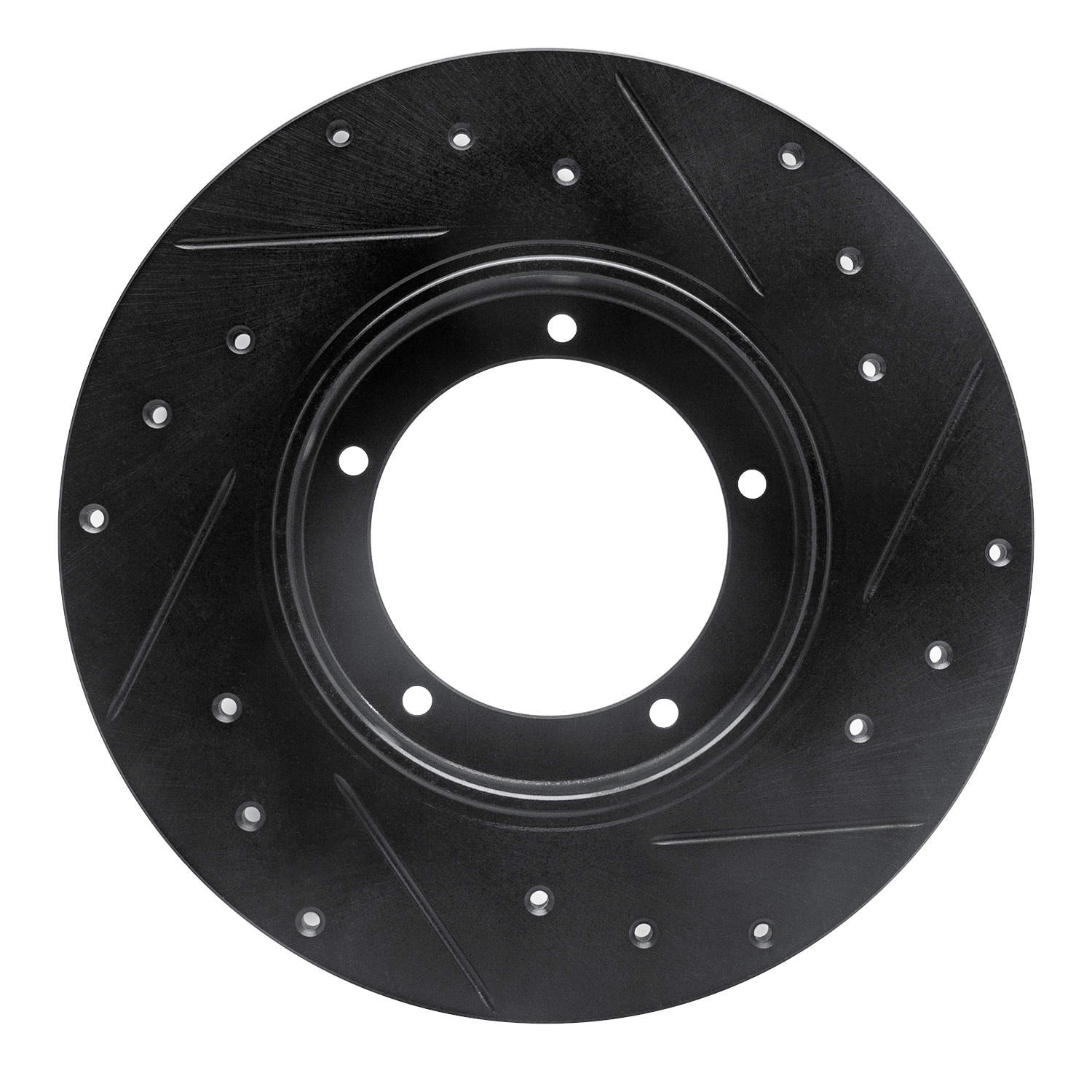 633-02000L_v5_5.jpg
