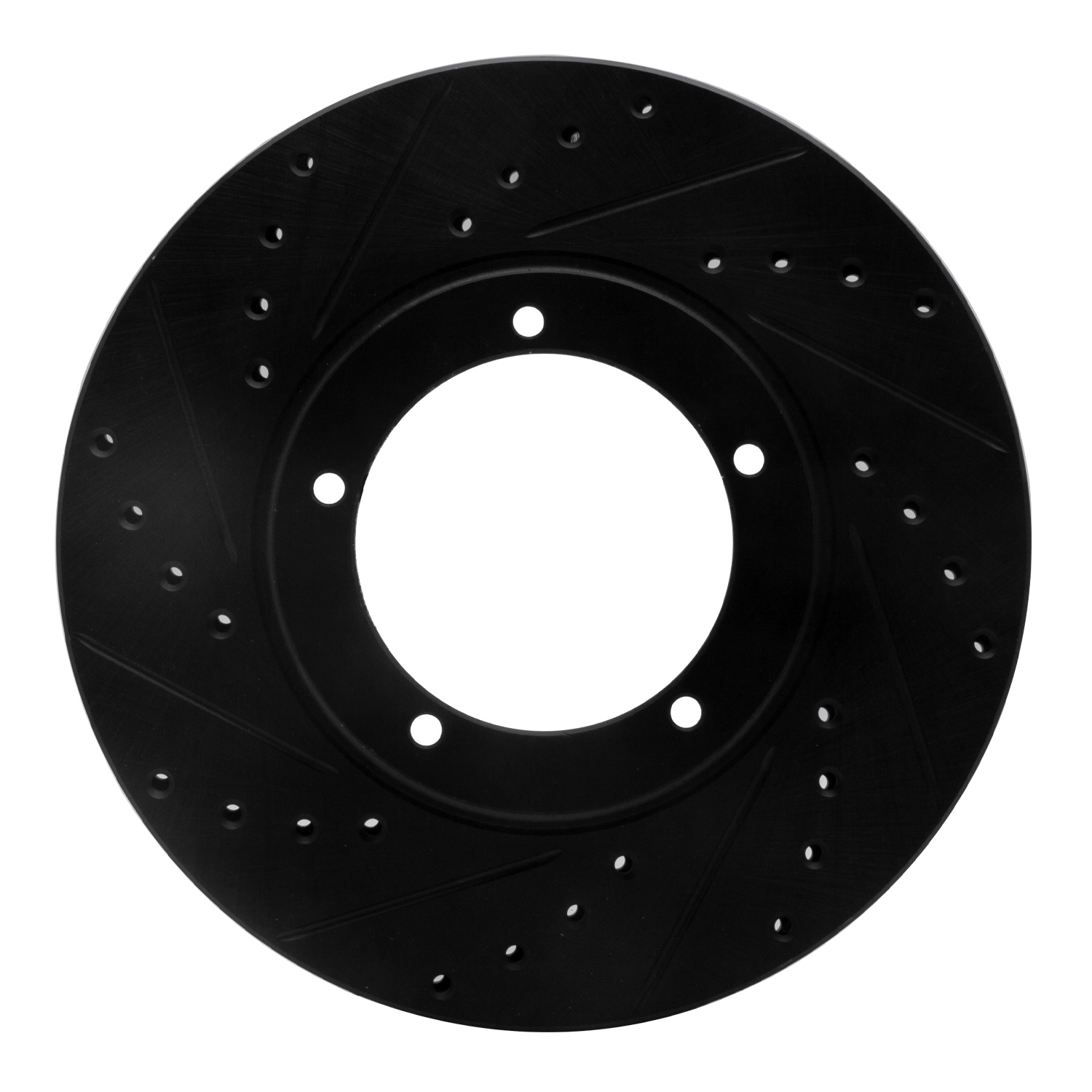 633-02001L_v1_1.jpg