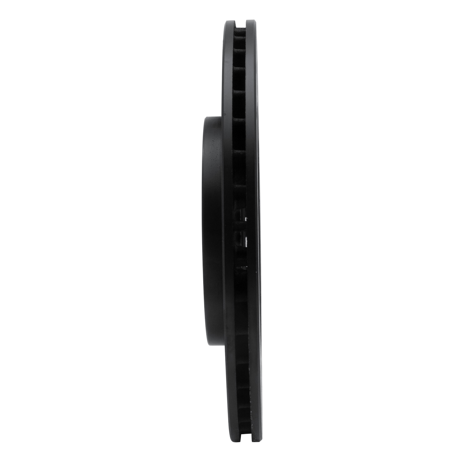 633-02001L_v3_3.jpg