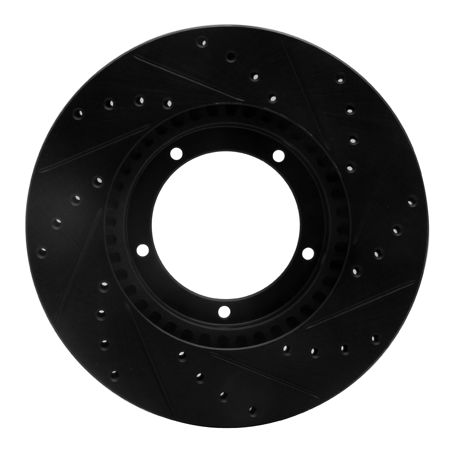 633-02001L_v5_5.jpg
