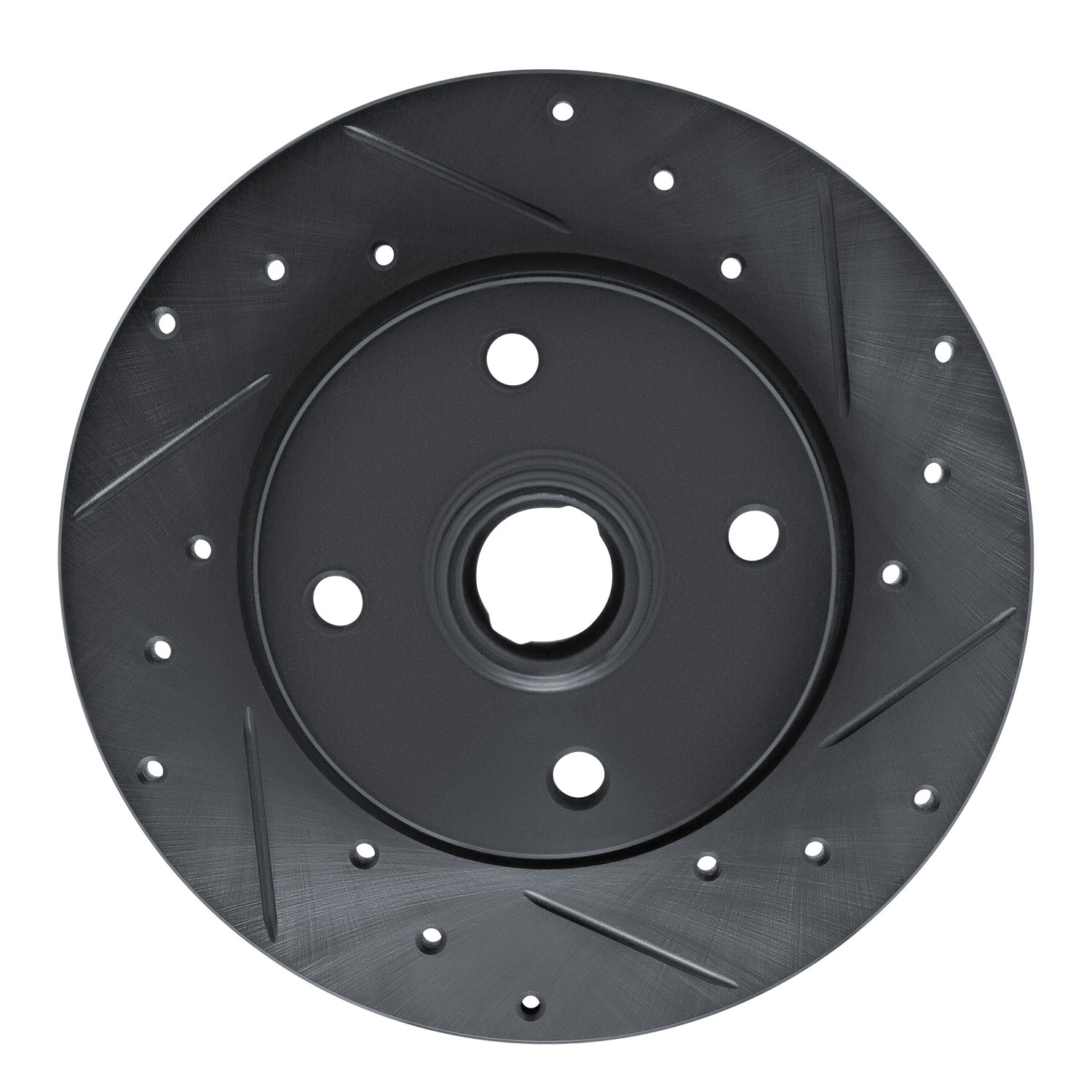 633-02004R_v1_1.jpg