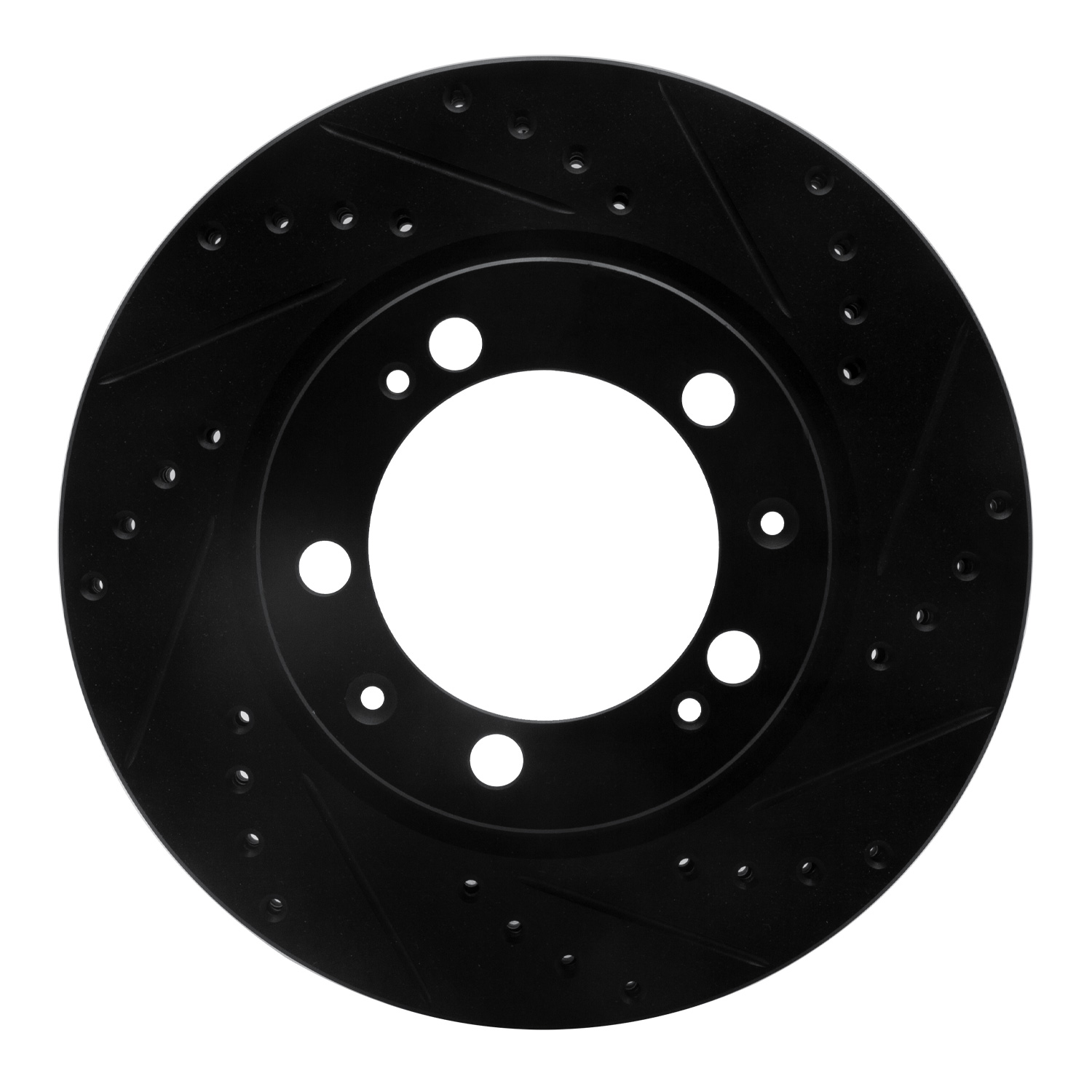 633-02010D_v1_1.jpg