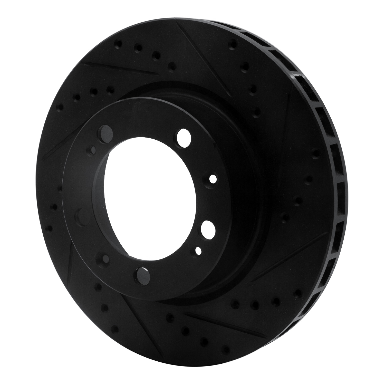 633-02010D_v2_2.jpg