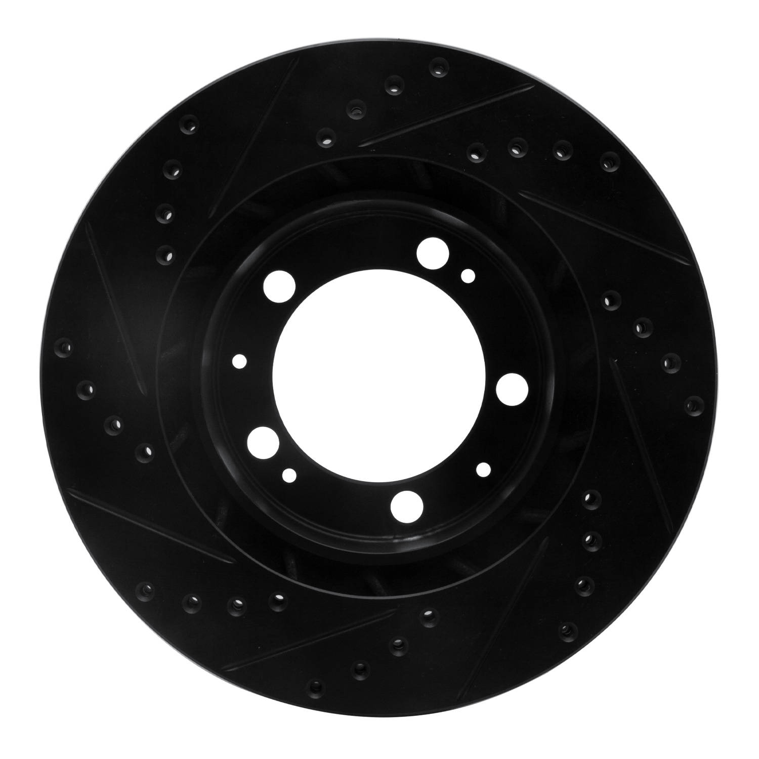 633-02010D_v5_5.jpg