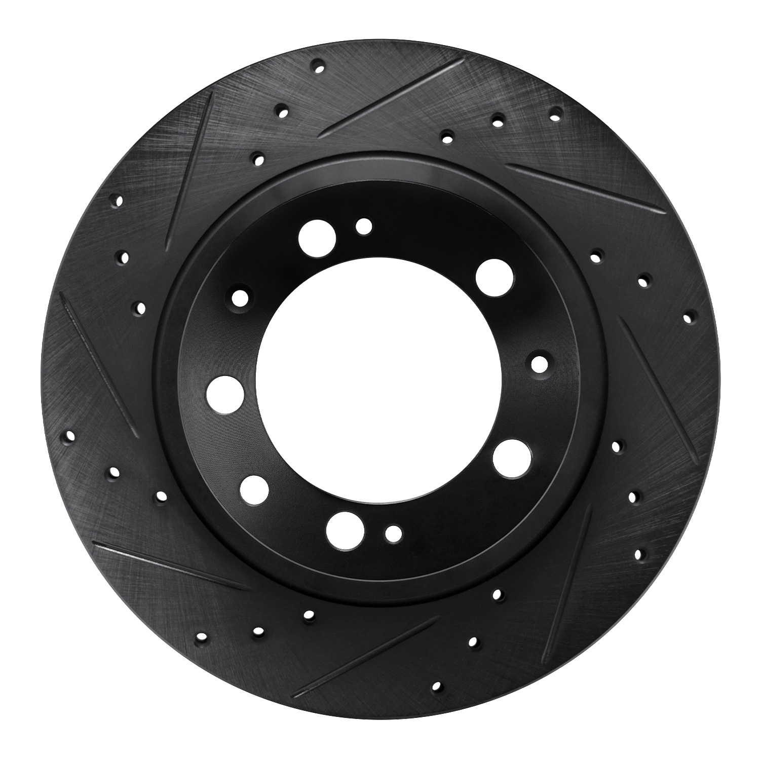 633-02020L_v1_1.jpg