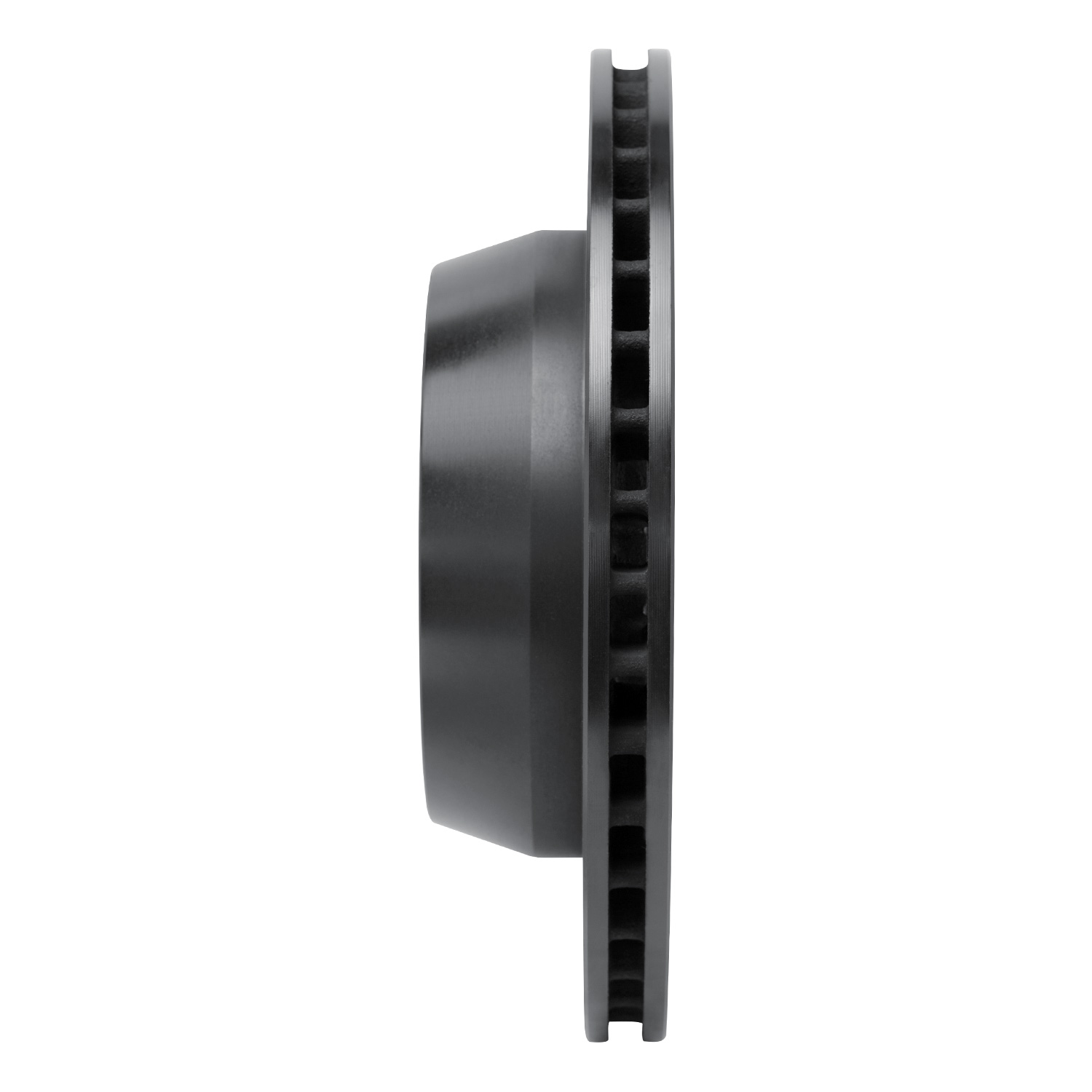 633-02020L_v3_3.jpg