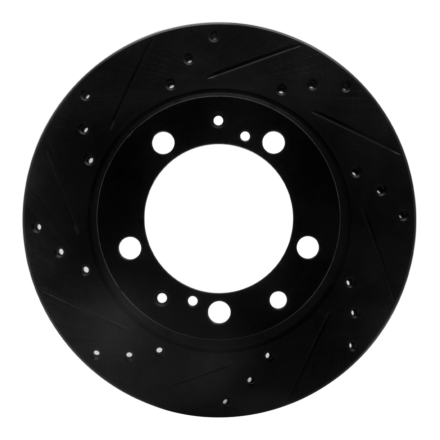 633-02021L_v1_1.jpg