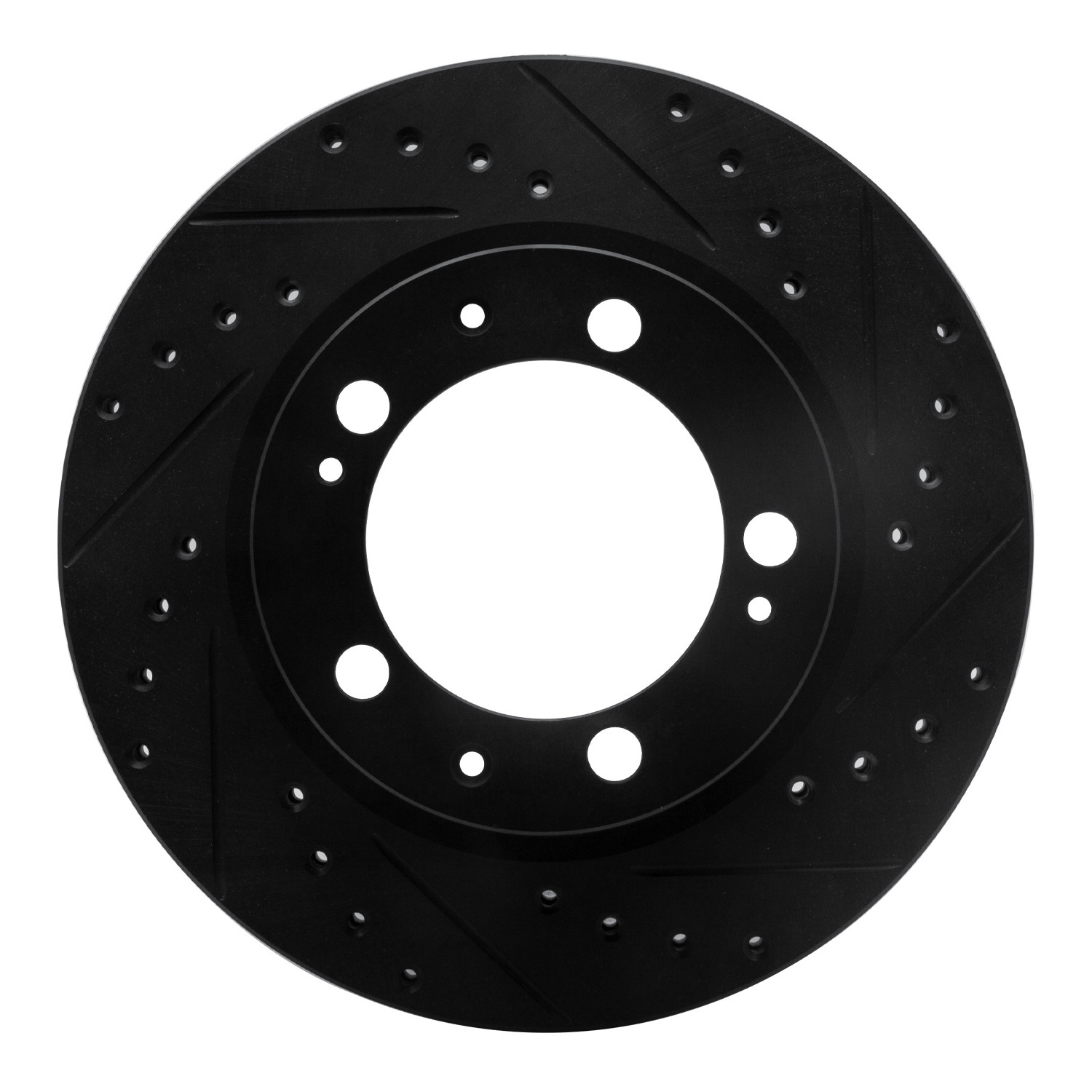 633-02023R_v1_1.jpg