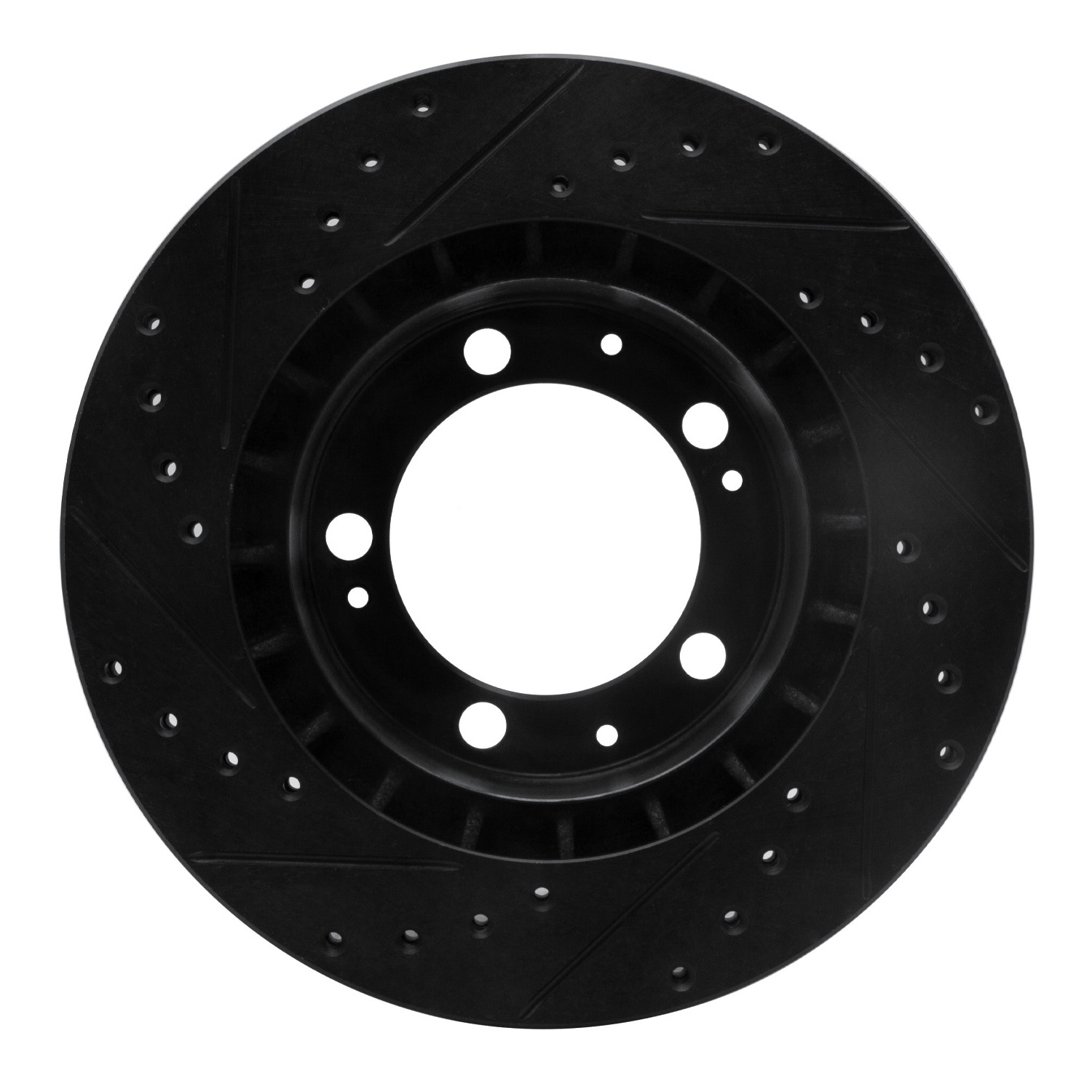 633-02023R_v5_5.jpg