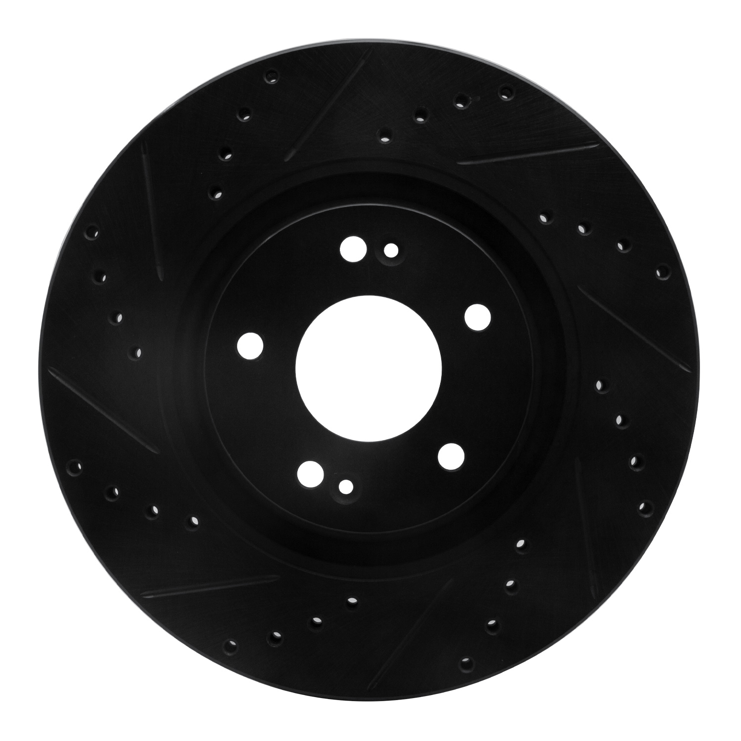 633-03003L_v1_1.jpg