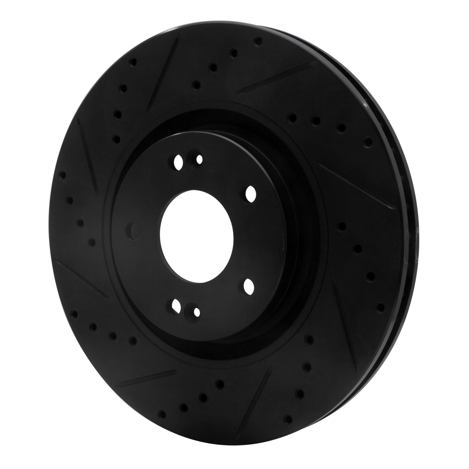 633-03003L_v2_2.jpg