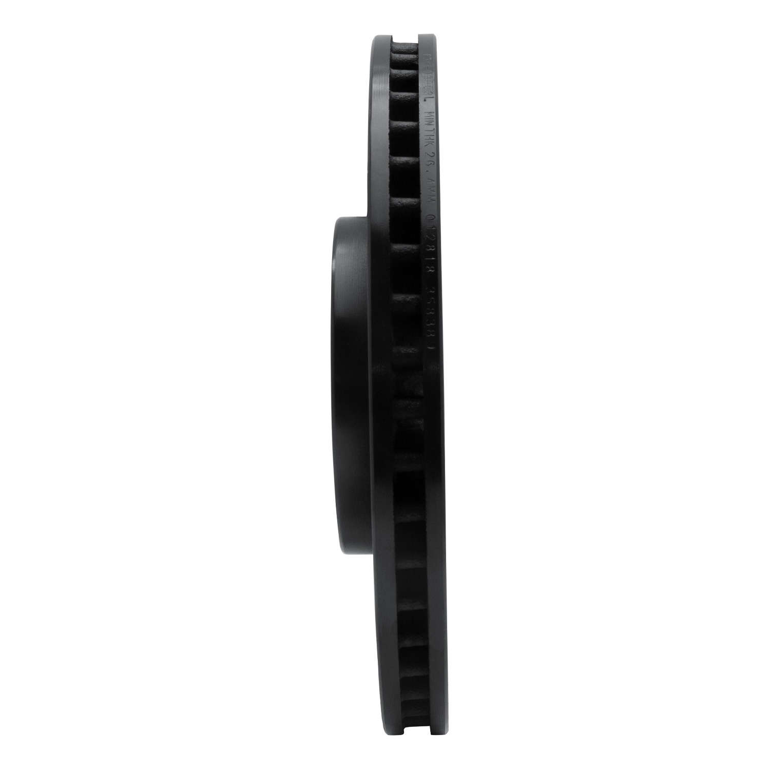 633-03003L_v3_3.jpg