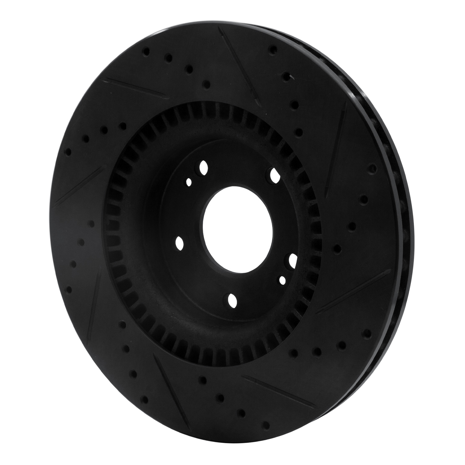 633-03003L_v4_4.jpg