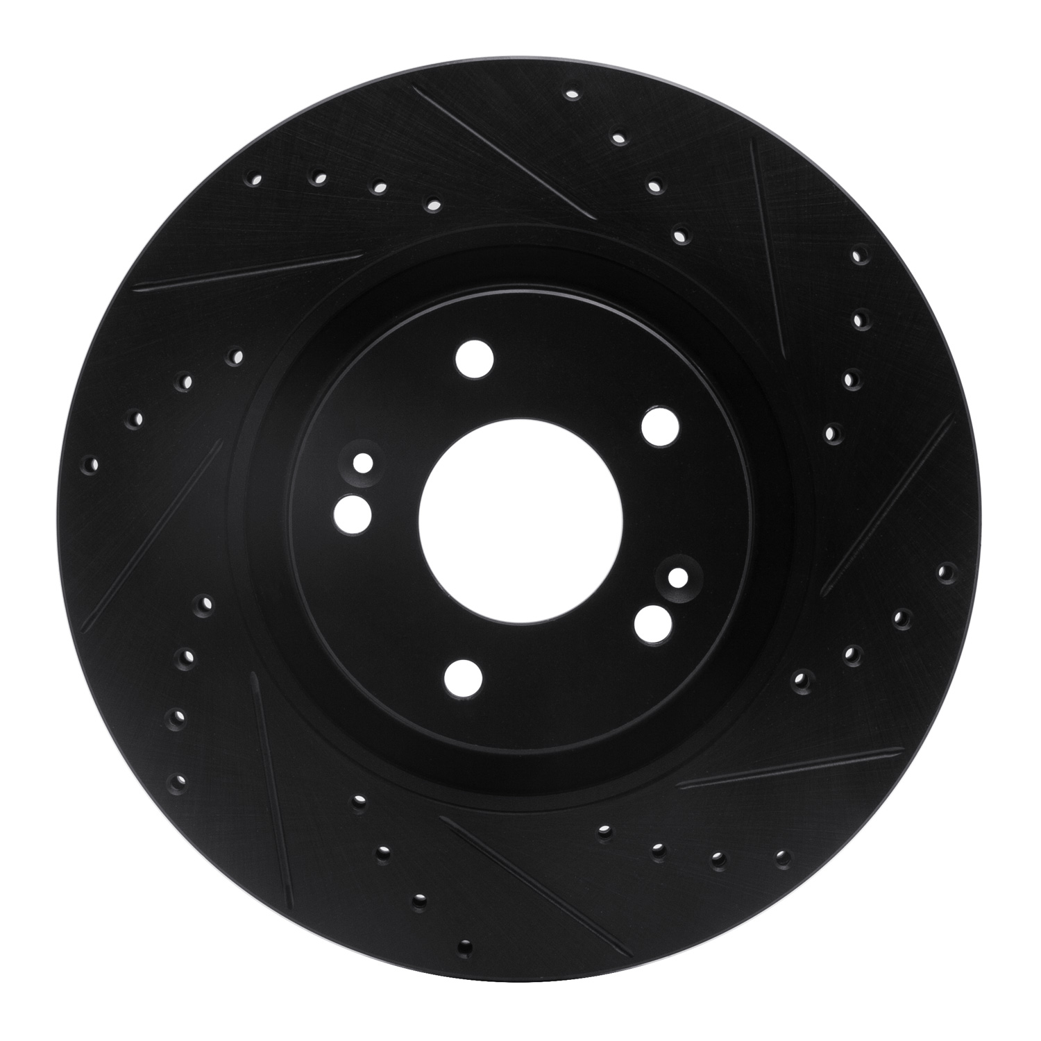 633-03003R_v1_1.jpg