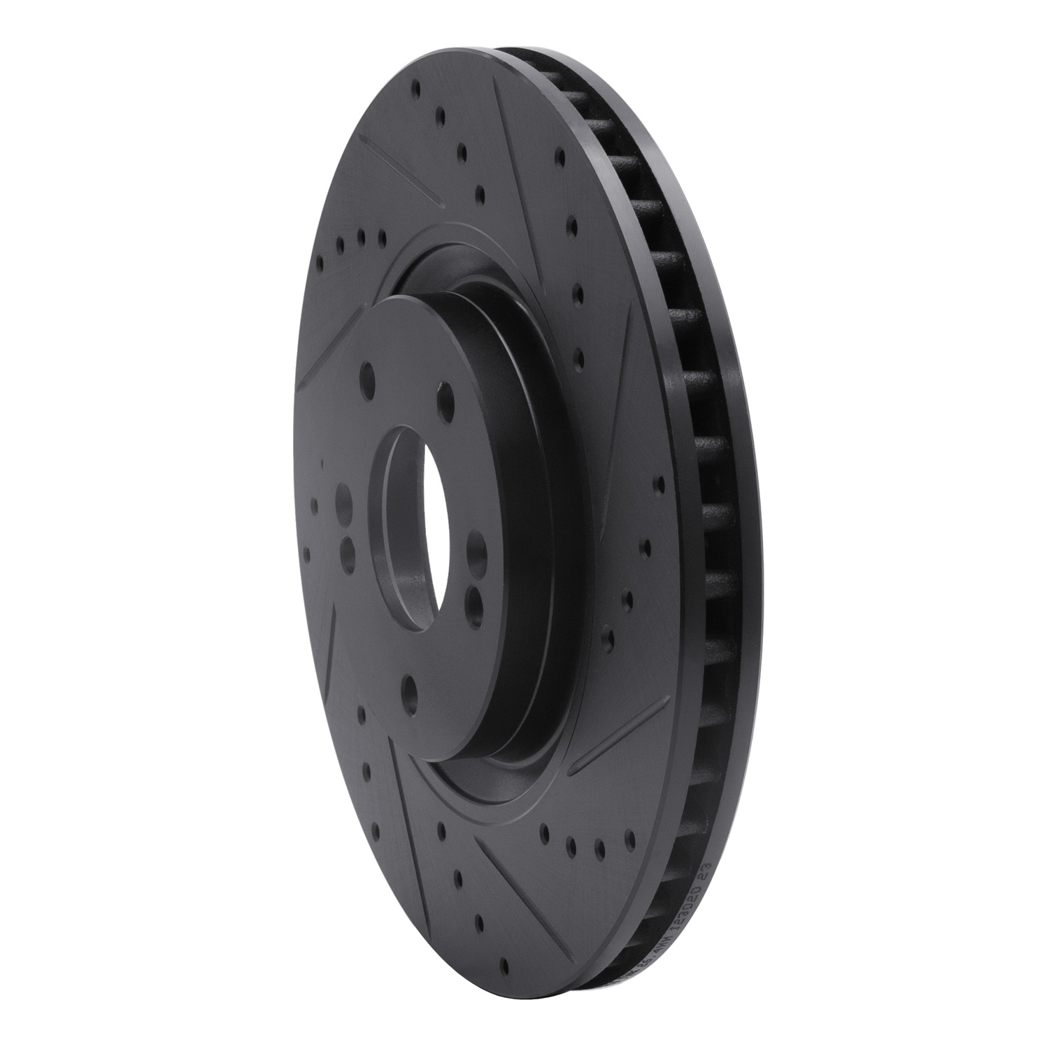 633-03003R_v2_2.jpg