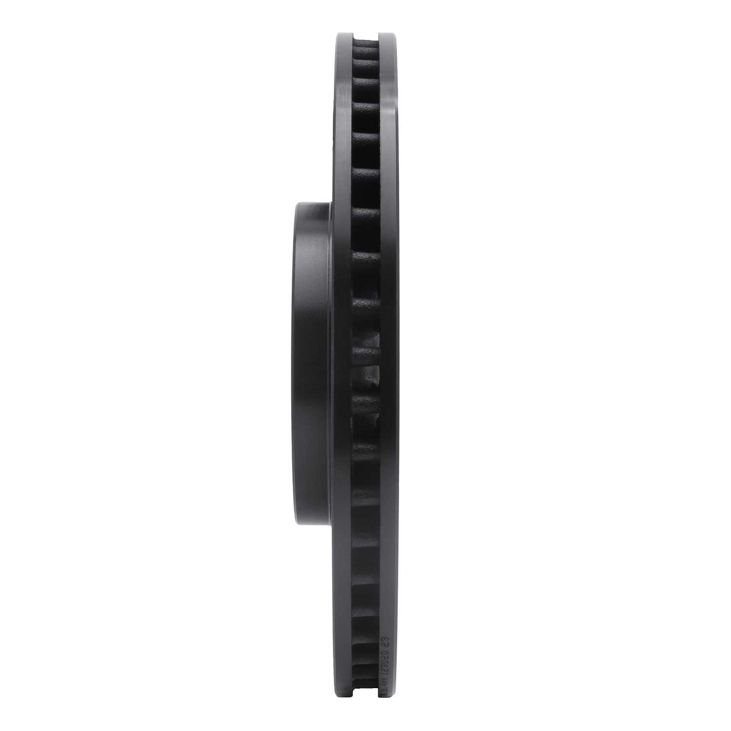 633-03003R_v3_3.jpg