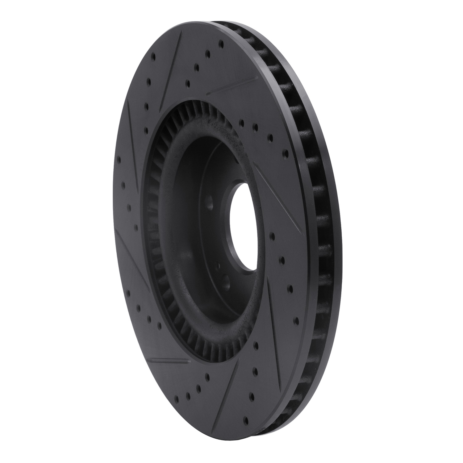 633-03003R_v4_4.jpg