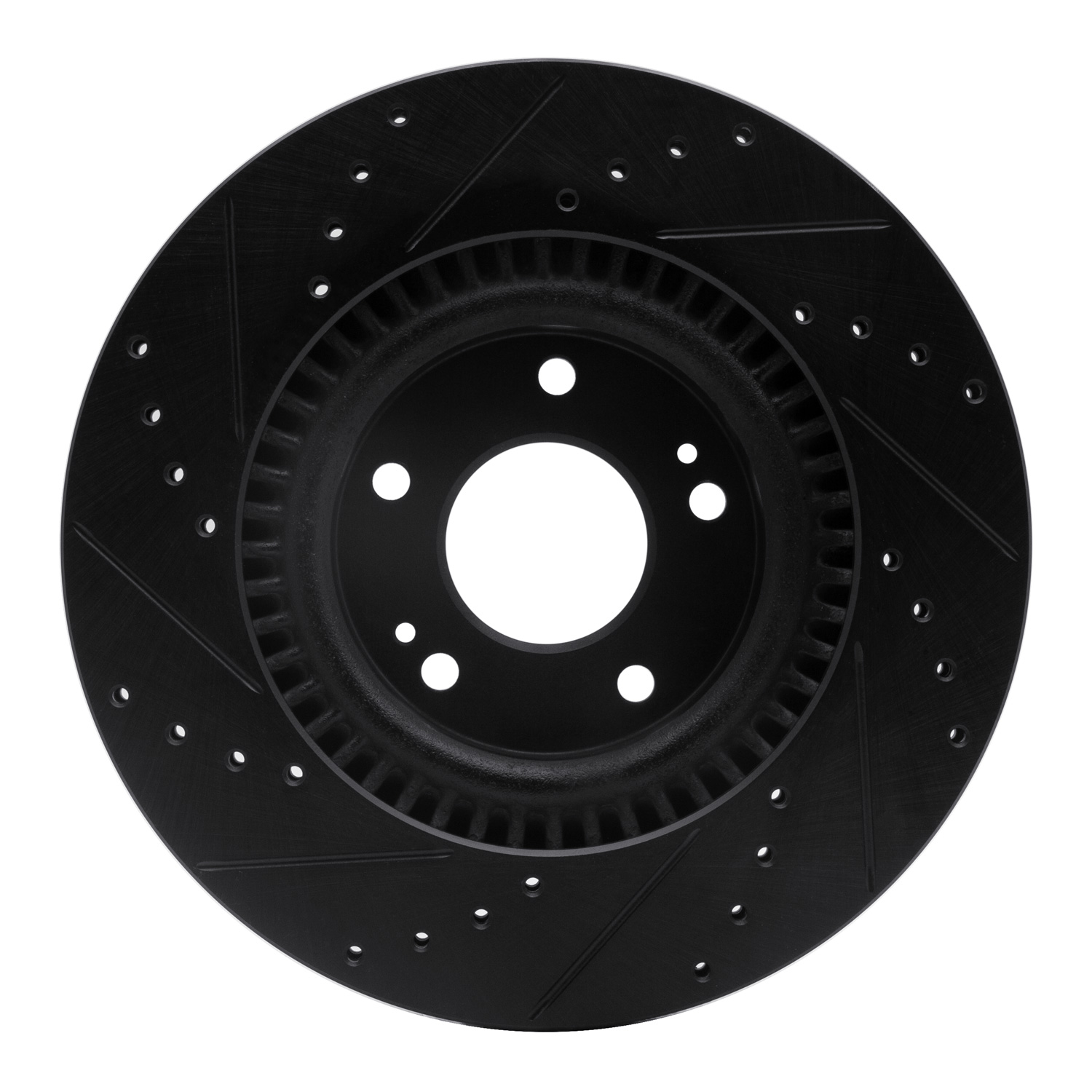 633-03003R_v5_5.jpg