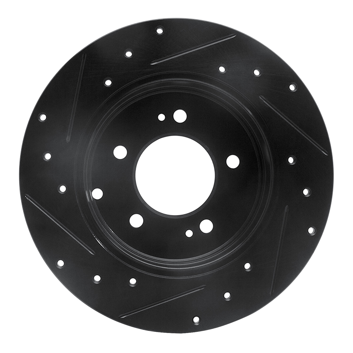 633-03021R_v5_5.jpg