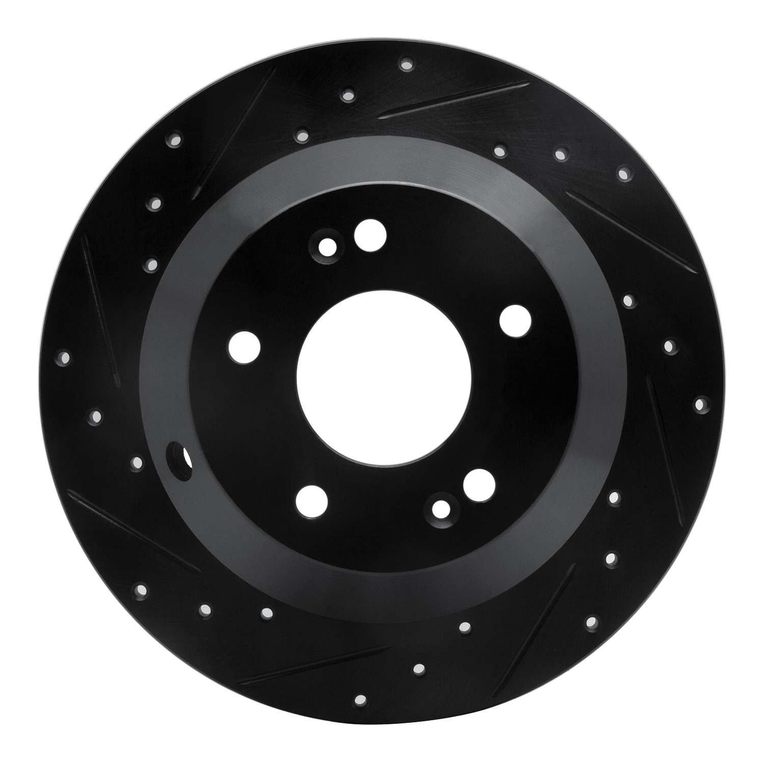 633-03050L_v1_1.jpg