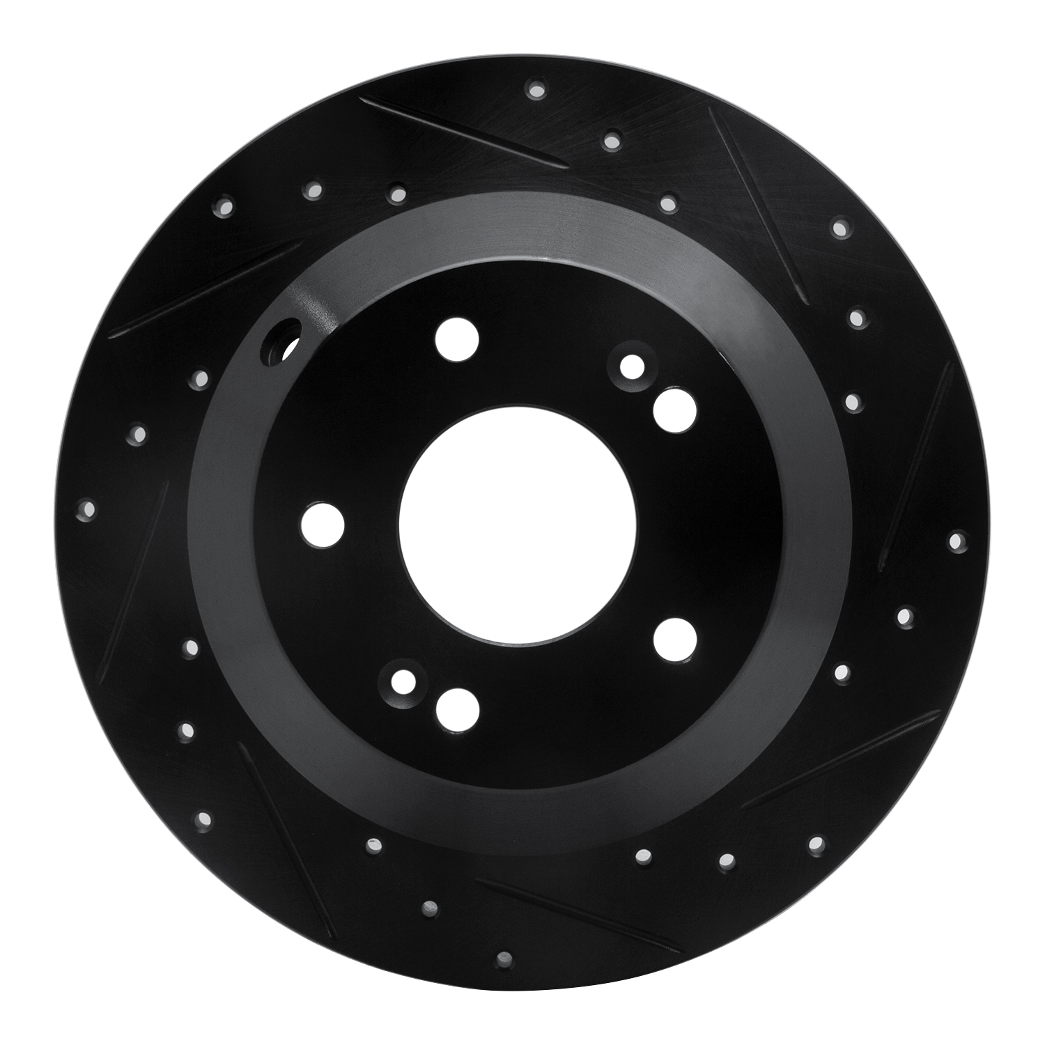 633-03050R_v1_1.jpg