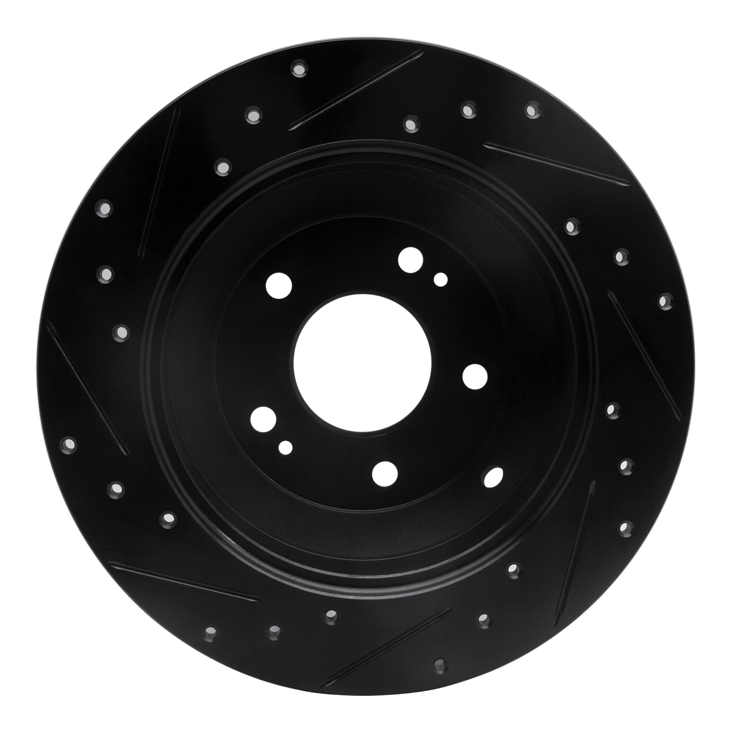 633-03050R_v5_5.jpg