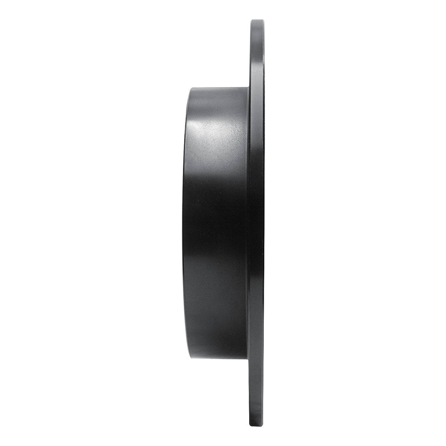 633-03052L_v3_3.jpg