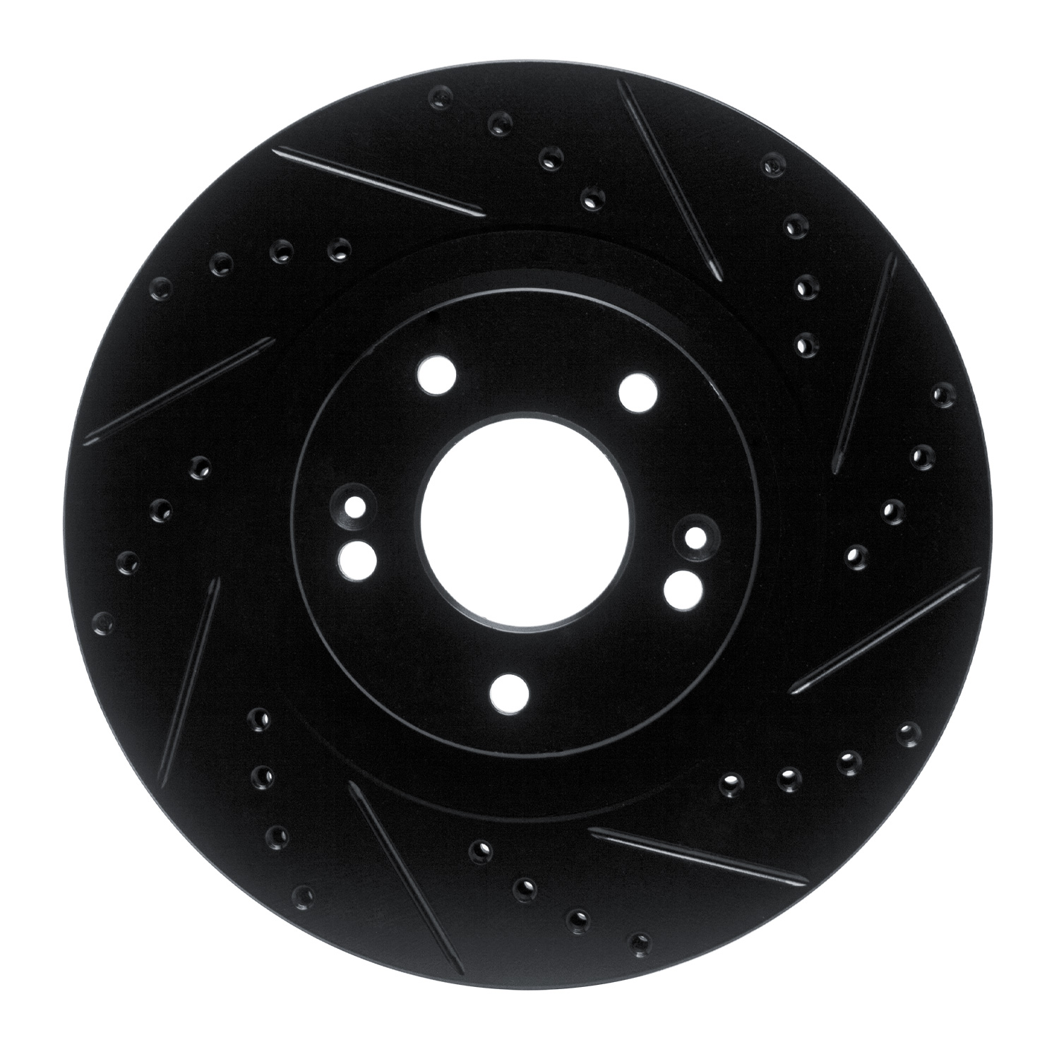633-03053R_v1_1.jpg