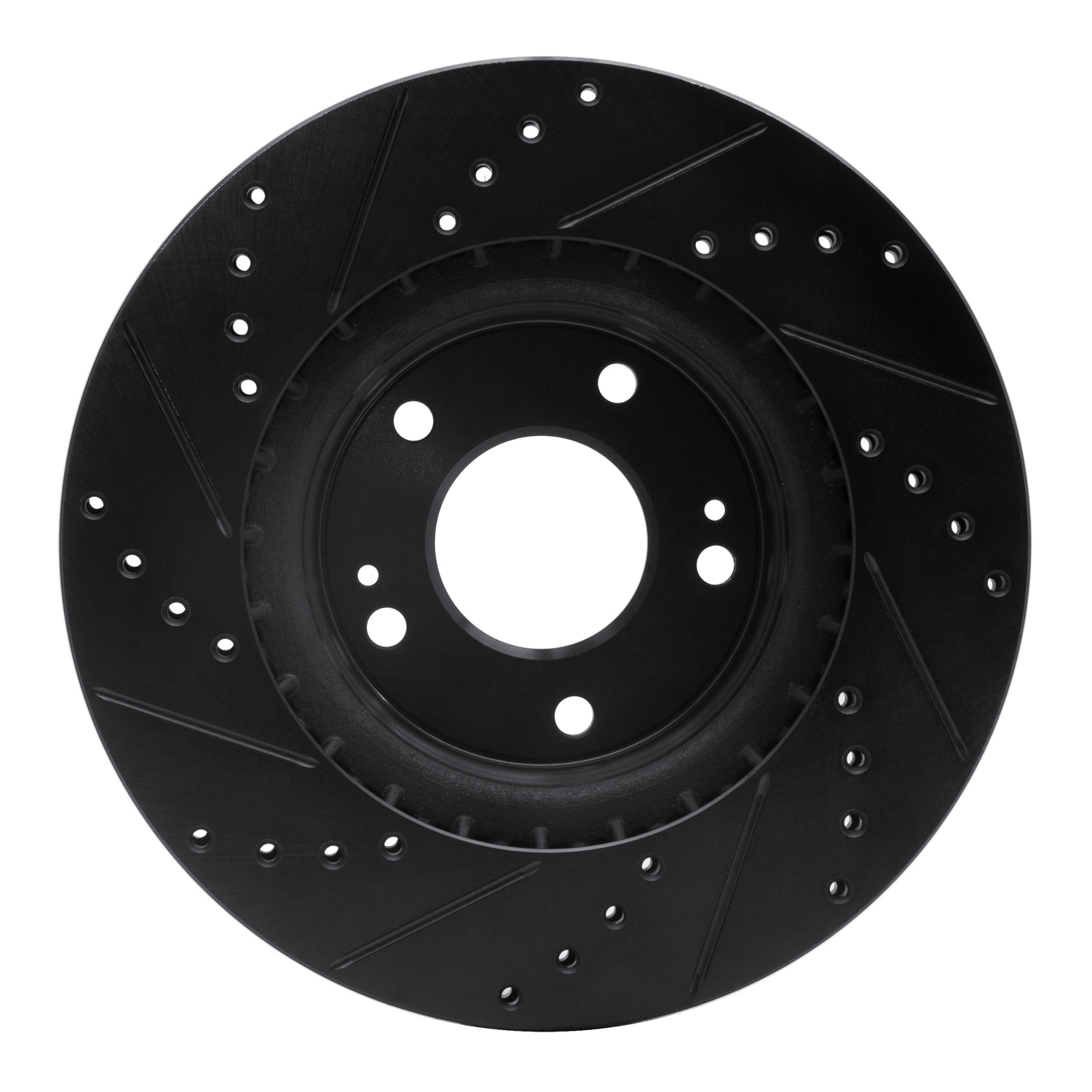 633-03054R_v5_5.jpg