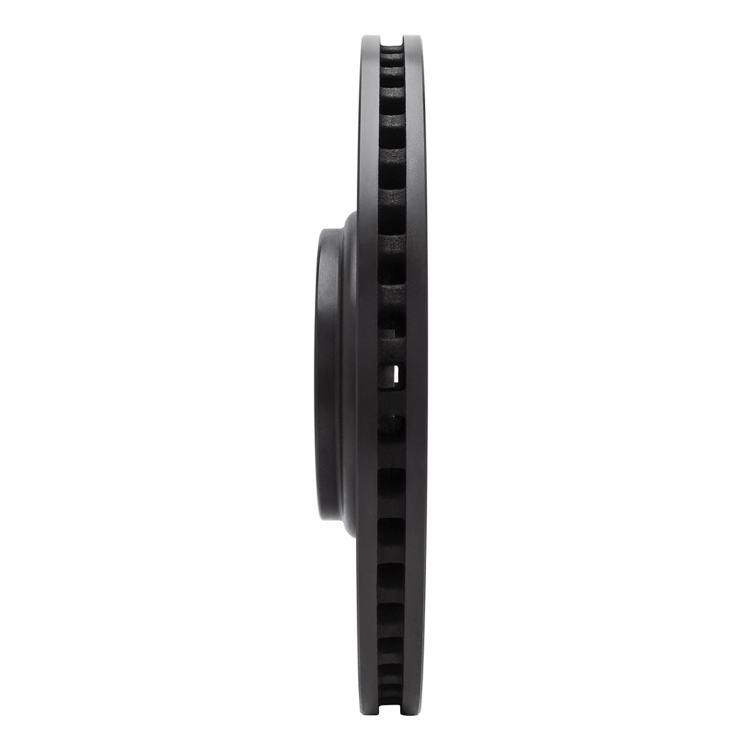 633-03070L_v3_3.jpg