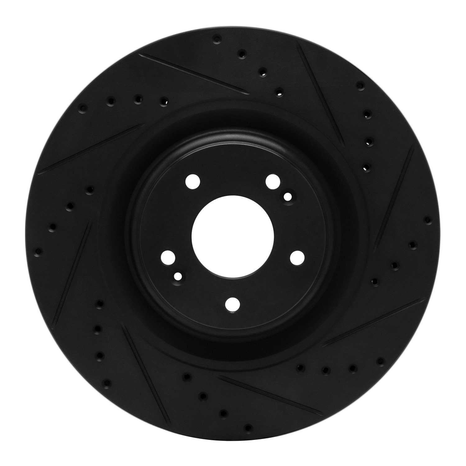 633-03070R_v1_1.jpg