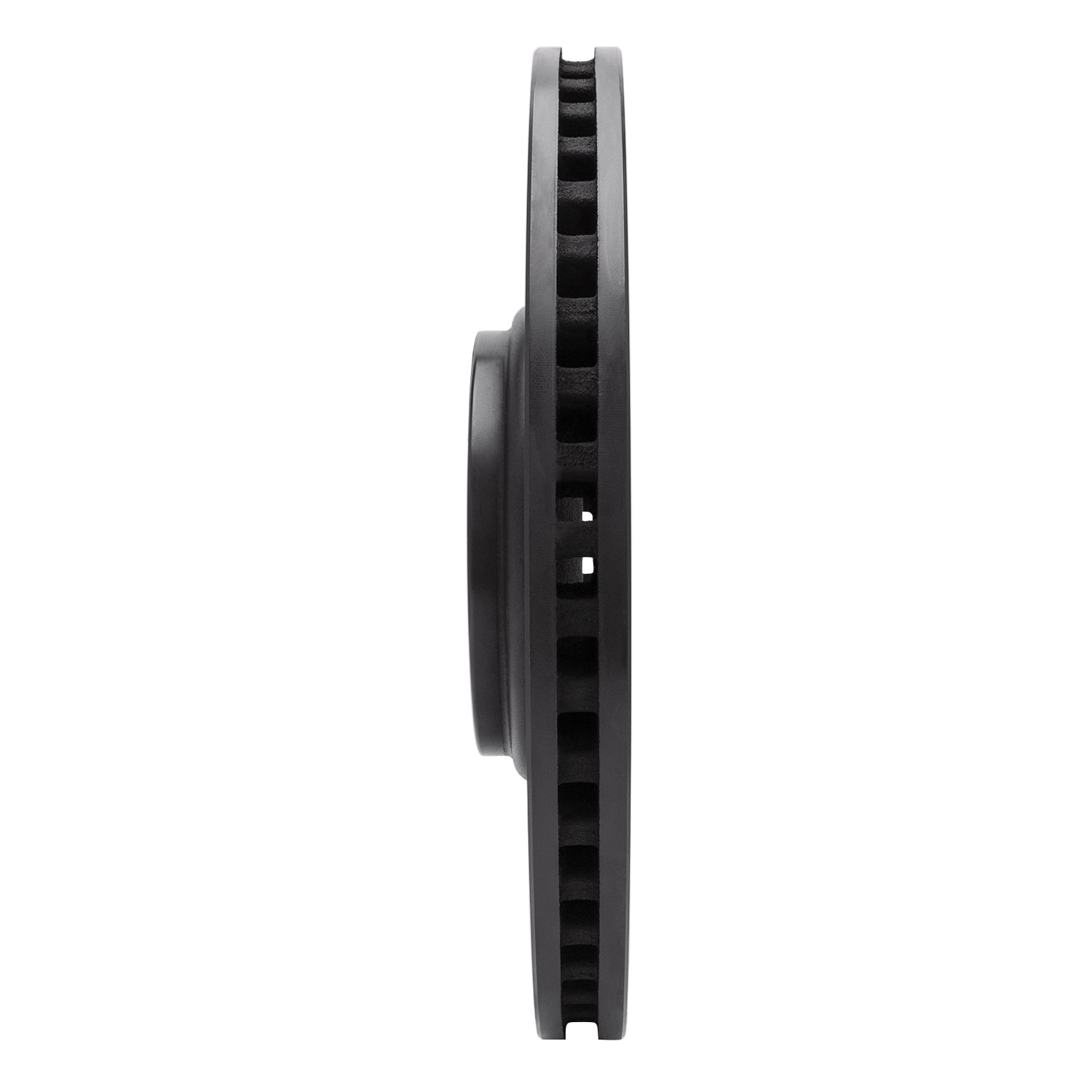 633-03070R_v3_3.jpg