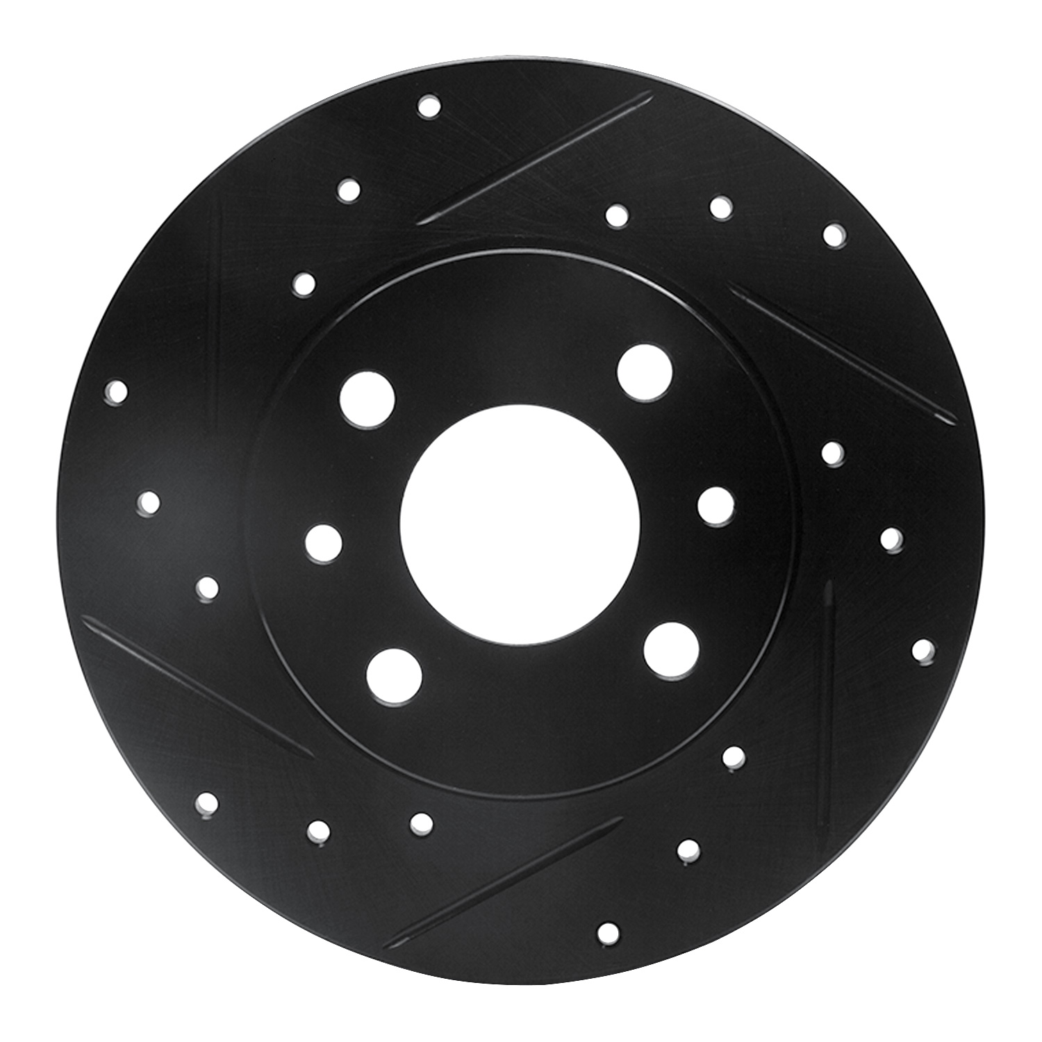 633-07001L_v1_1.jpg