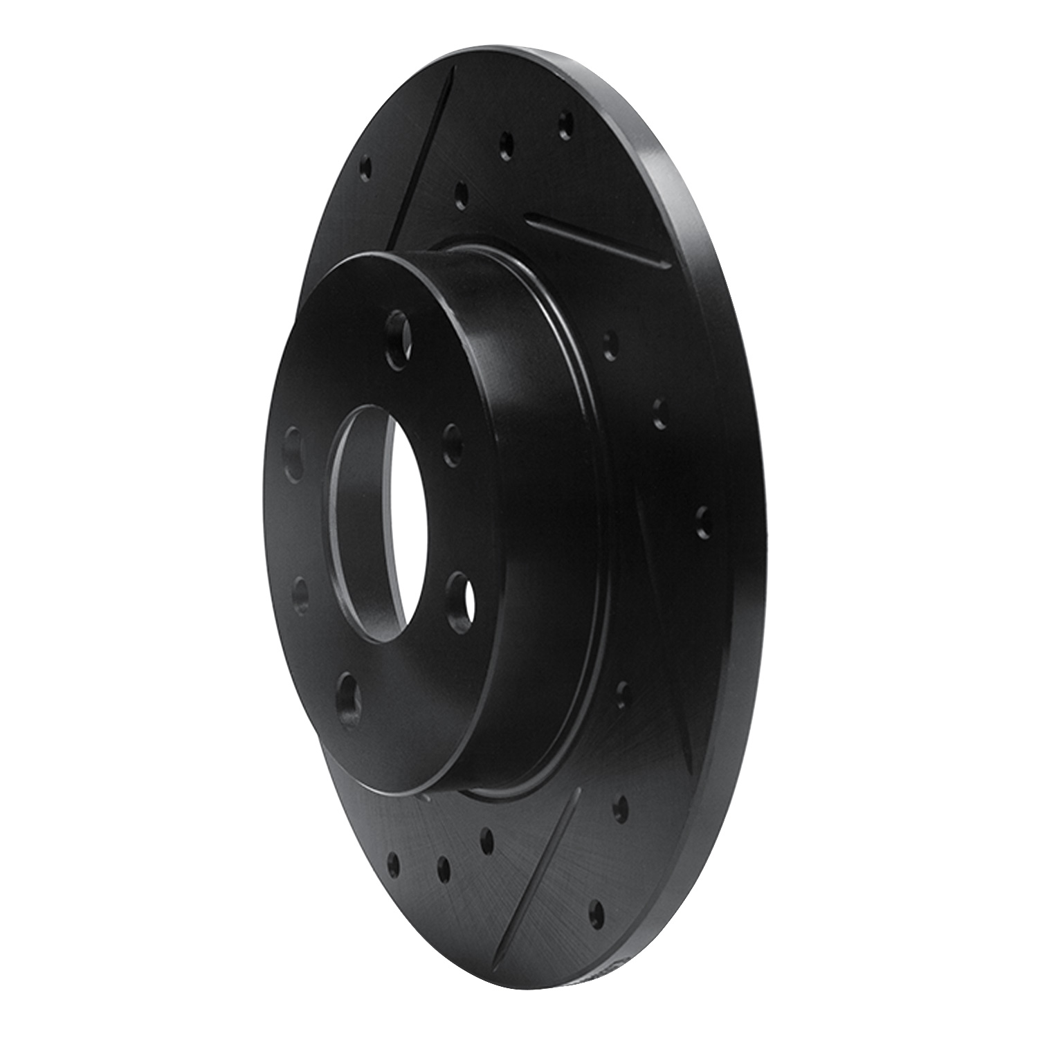 633-07001L_v2_2.jpg