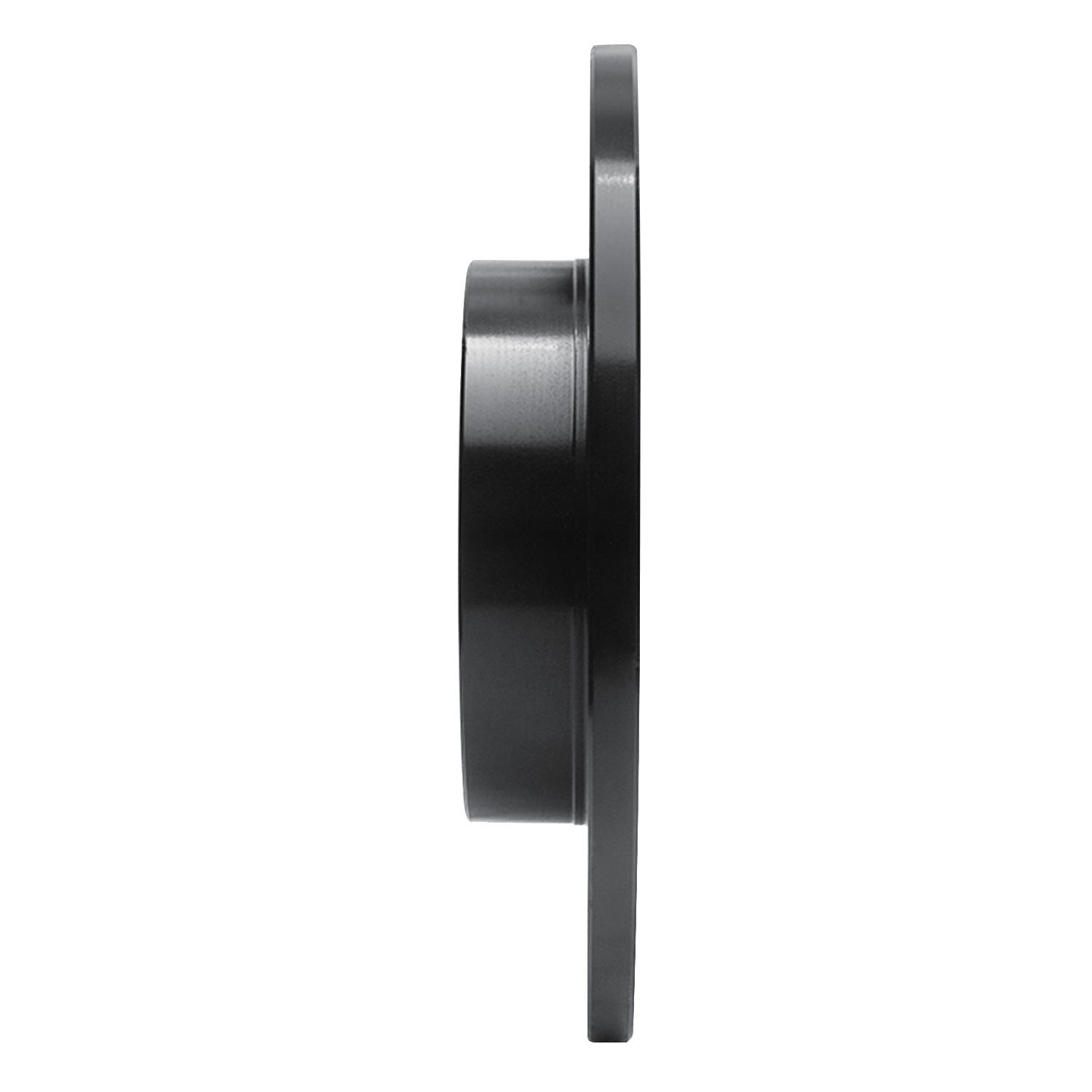 633-07001L_v3_3.jpg