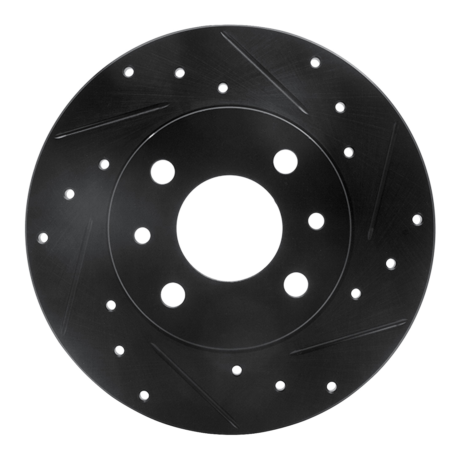 633-07001R_v1_1.jpg