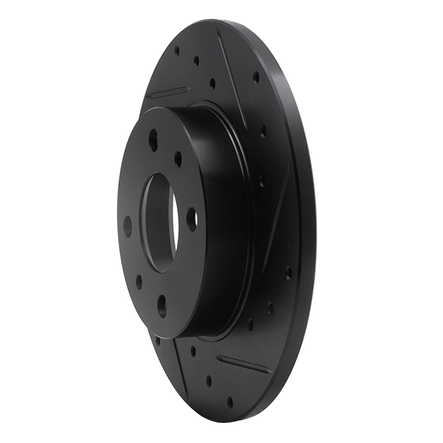 633-07001R_v2_2.jpg