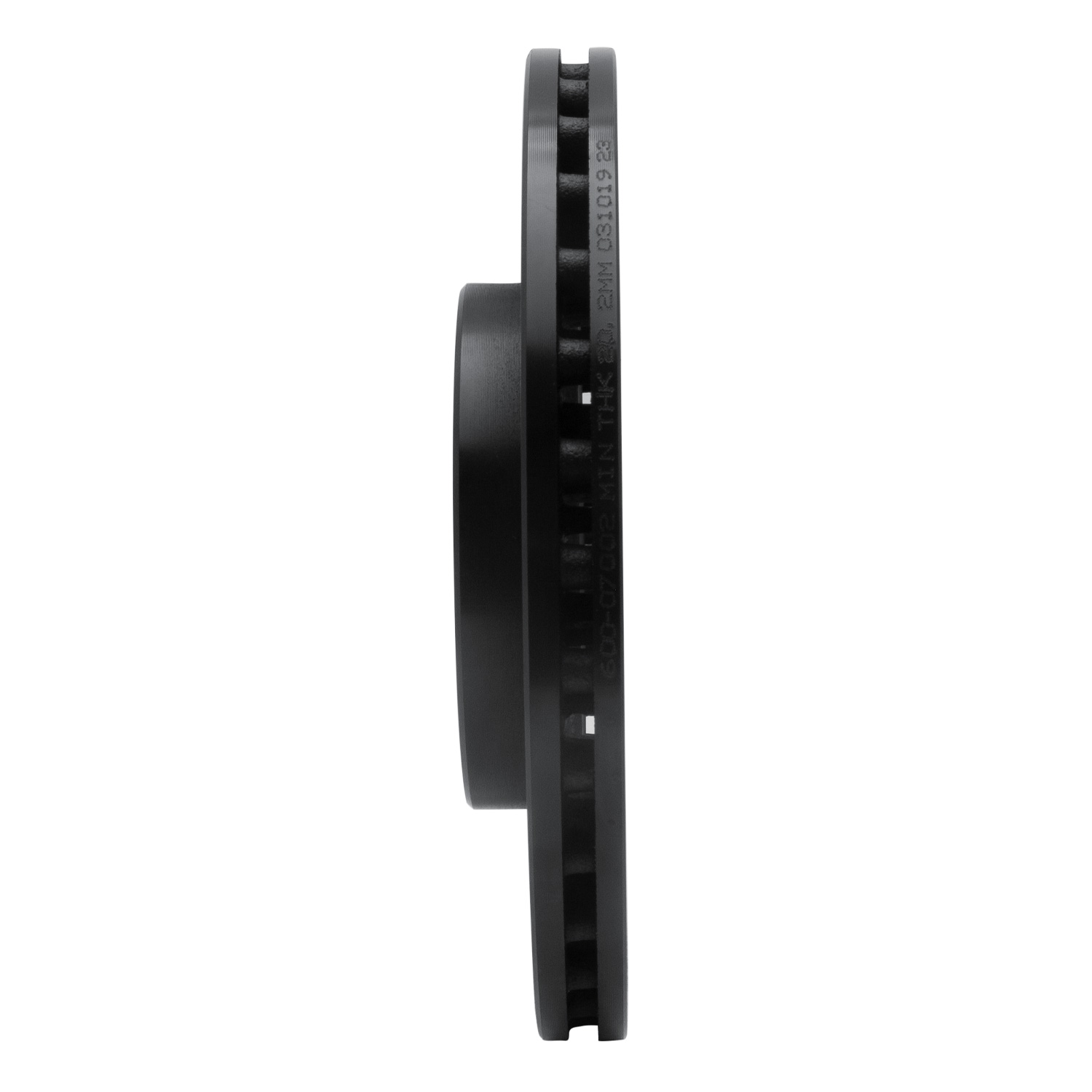 633-07002L_v3_3.jpg