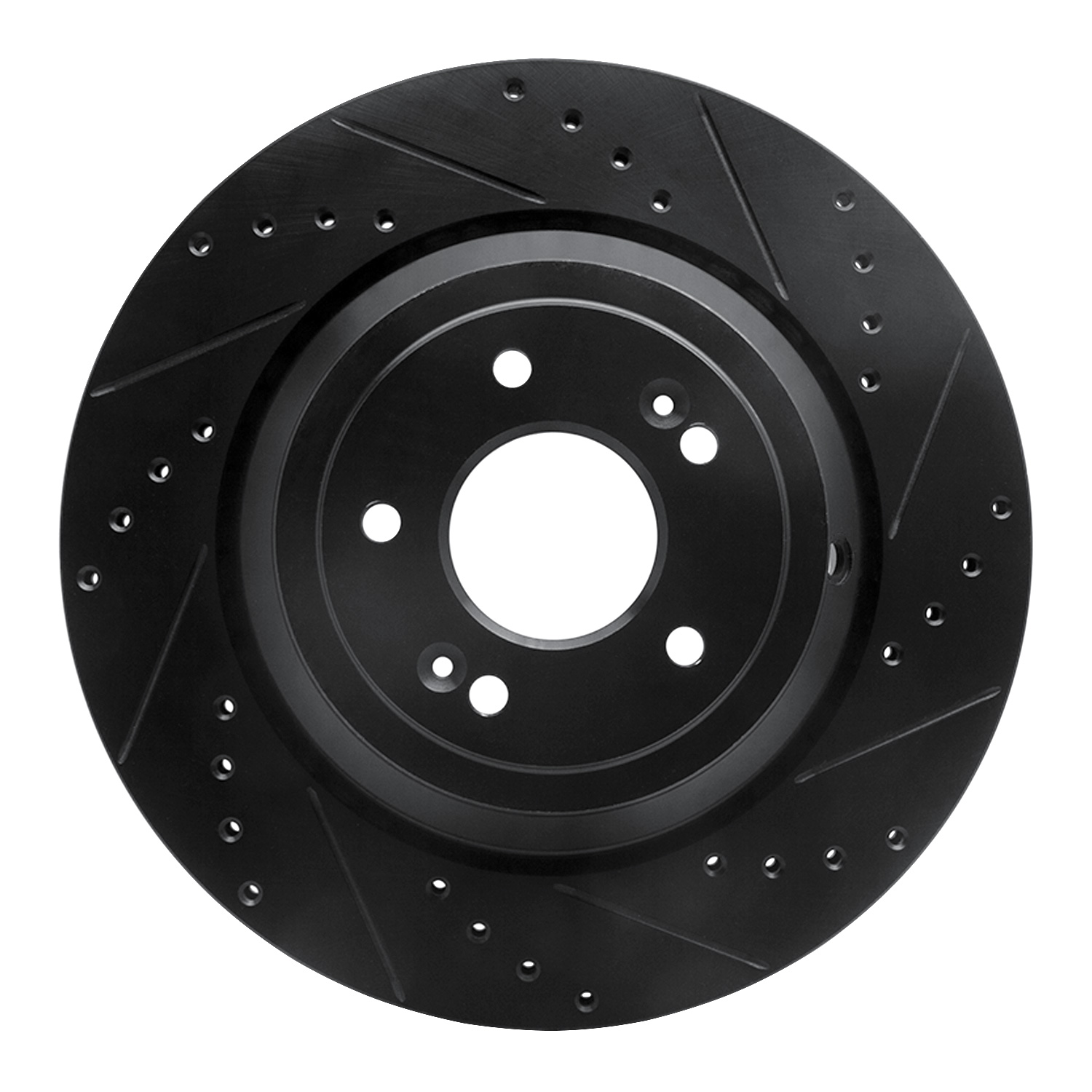 633-10002R_v1_1.jpg
