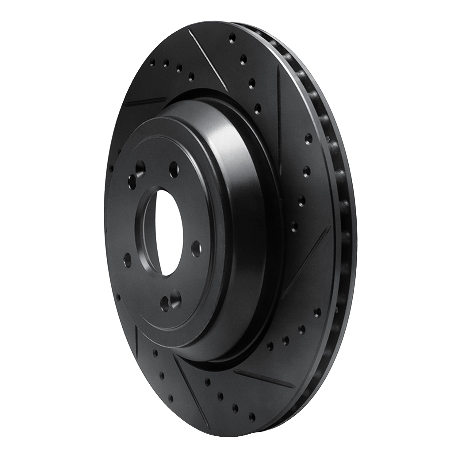 633-10002R_v2_2.jpg