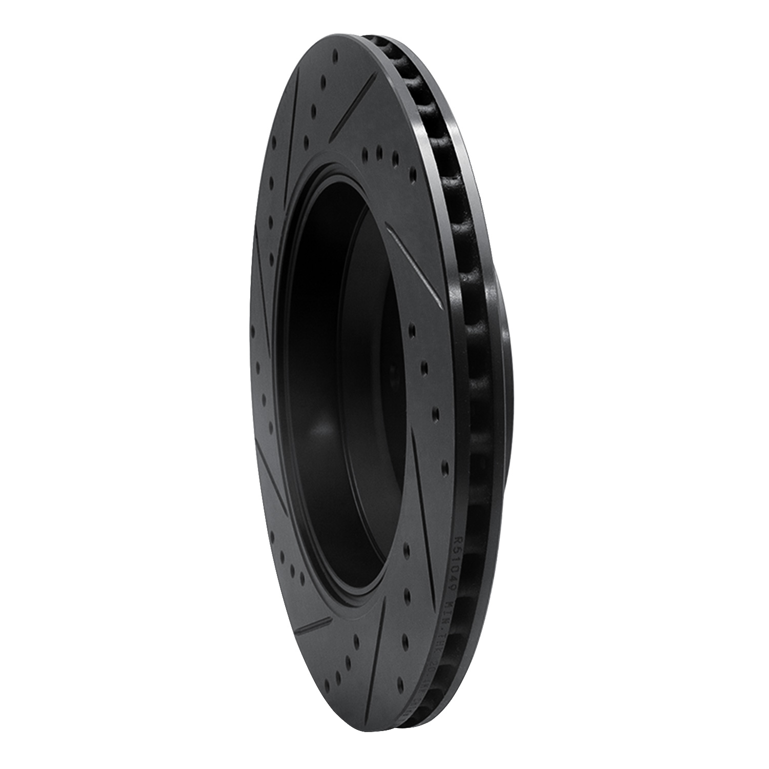 633-10002R_v4_4.jpg