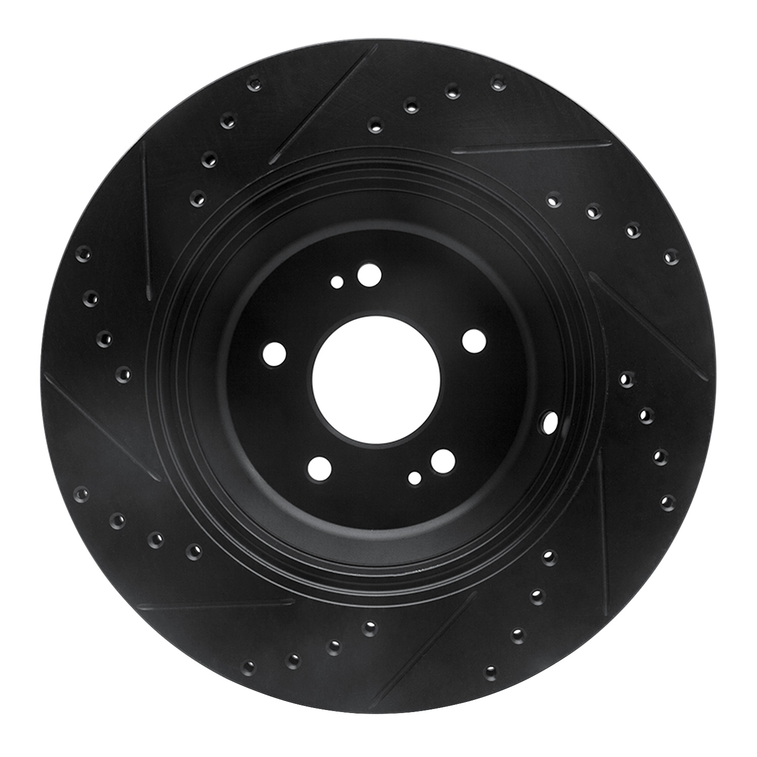 633-10002R_v5_5.jpg