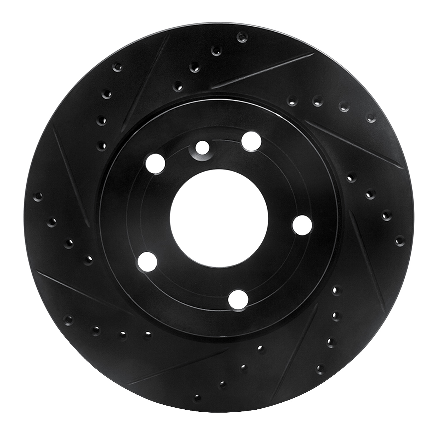 633-11003L_v1_1.jpg